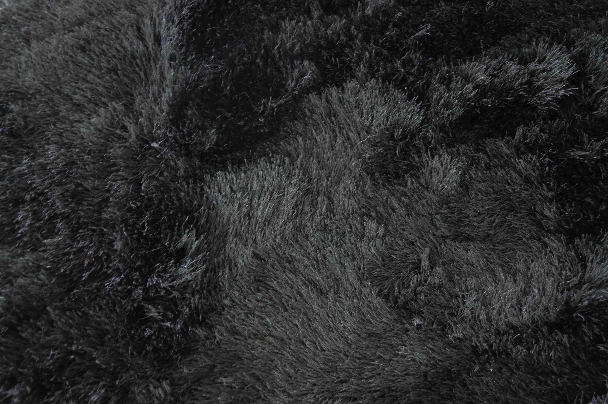 MEILIN SHAGGY Rug 3