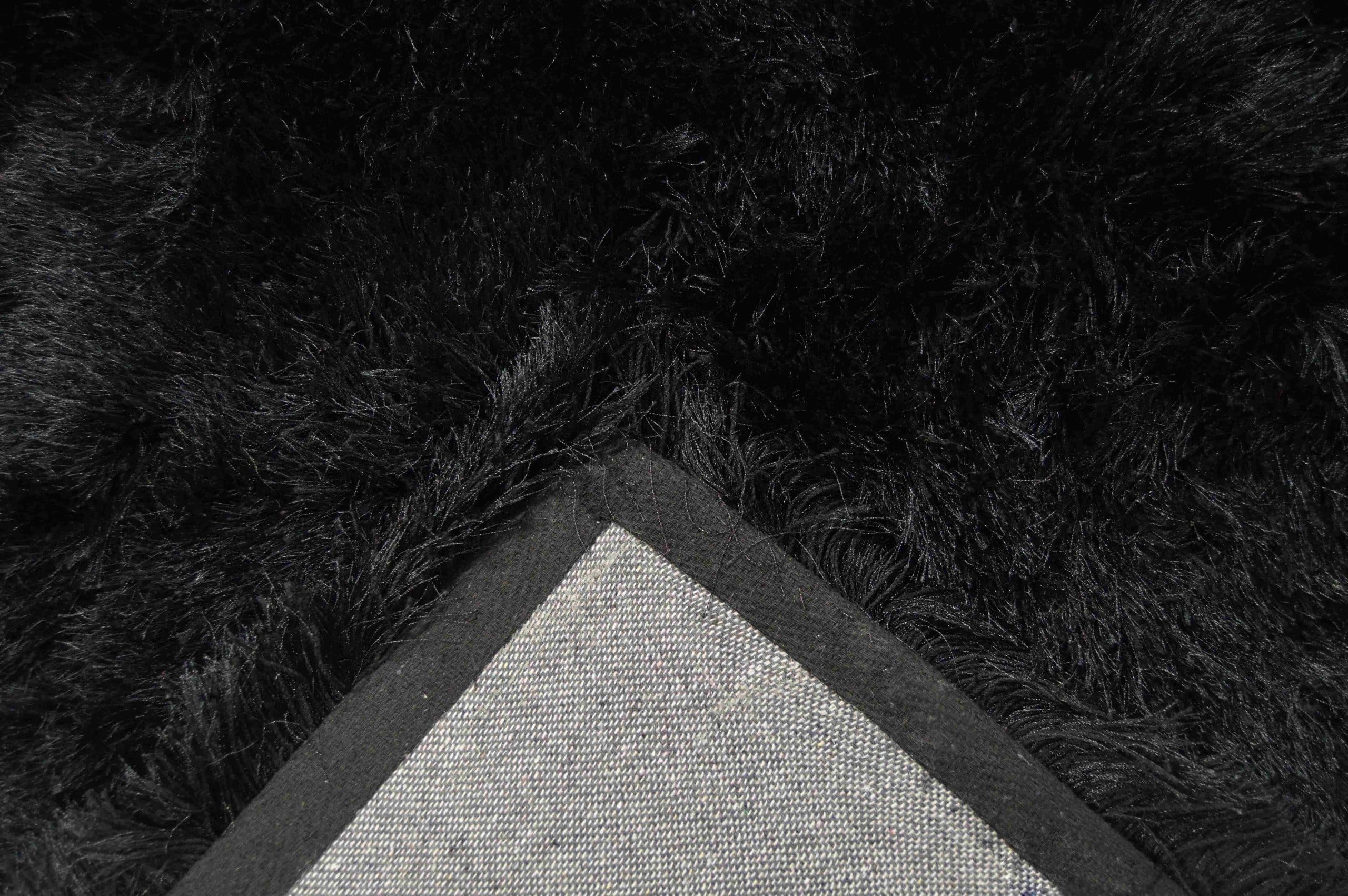 MEILIN SHAGGY Rug 2