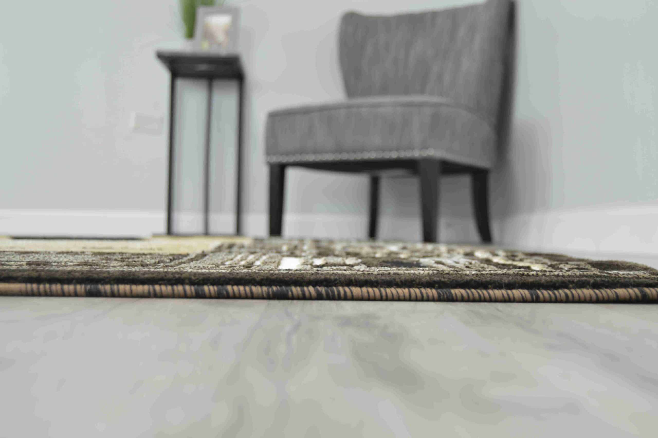 MOON Rug DESIGN WILDERNESS 6