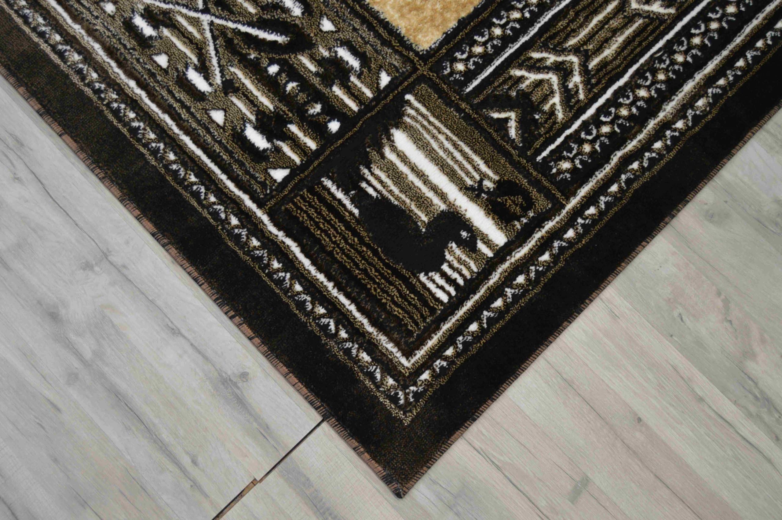 MOON Rug DESIGN WILDERNESS 5