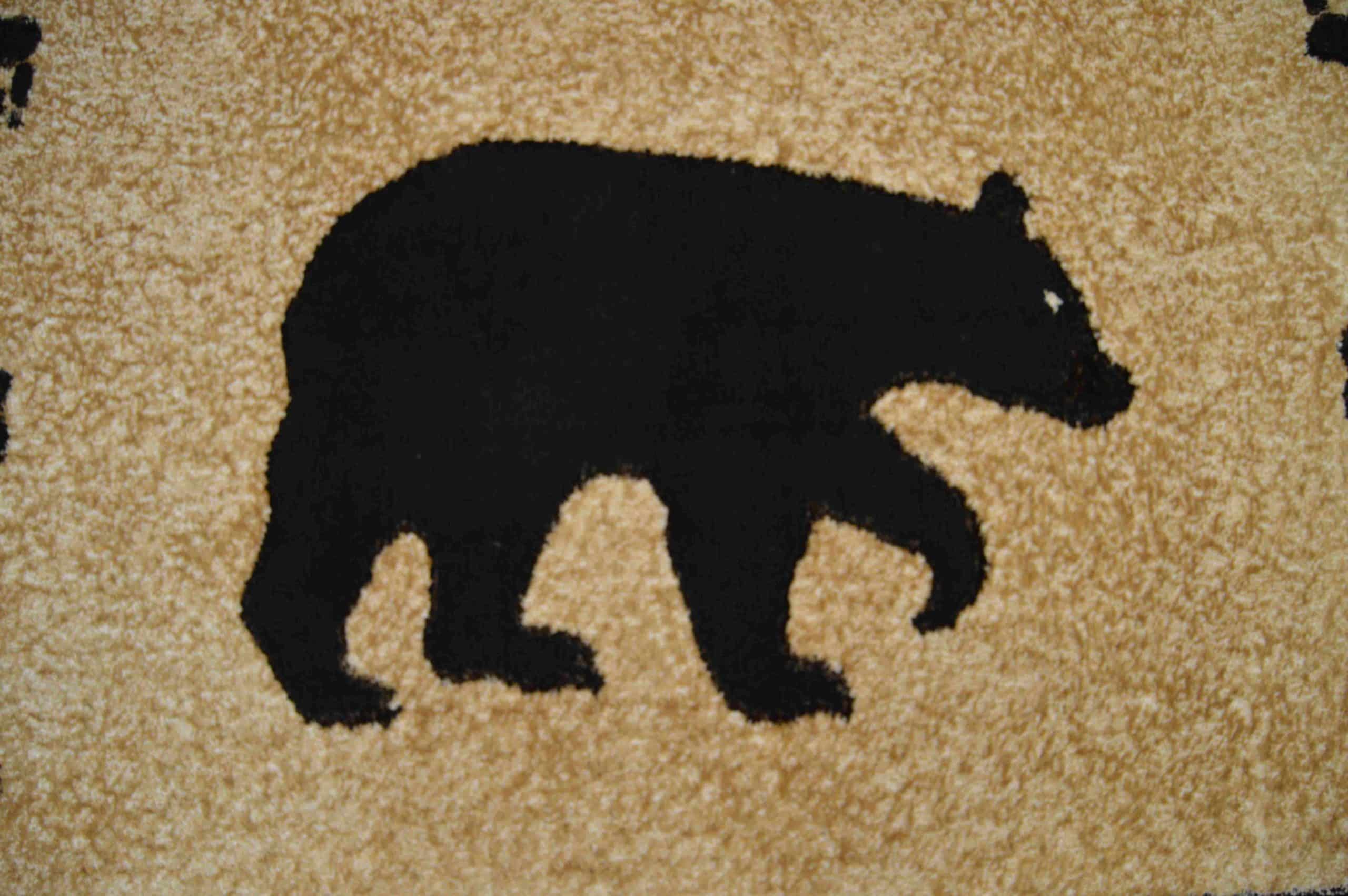 MOON Rug DESIGN WILDERNESS 3