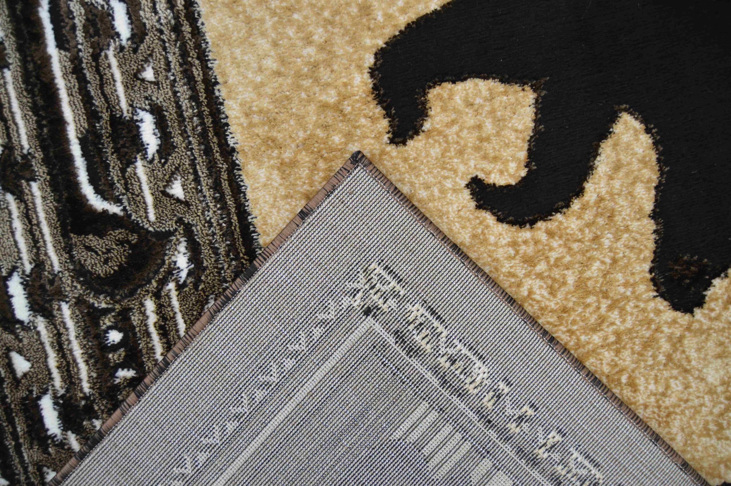 MOON Rug DESIGN WILDERNESS 2