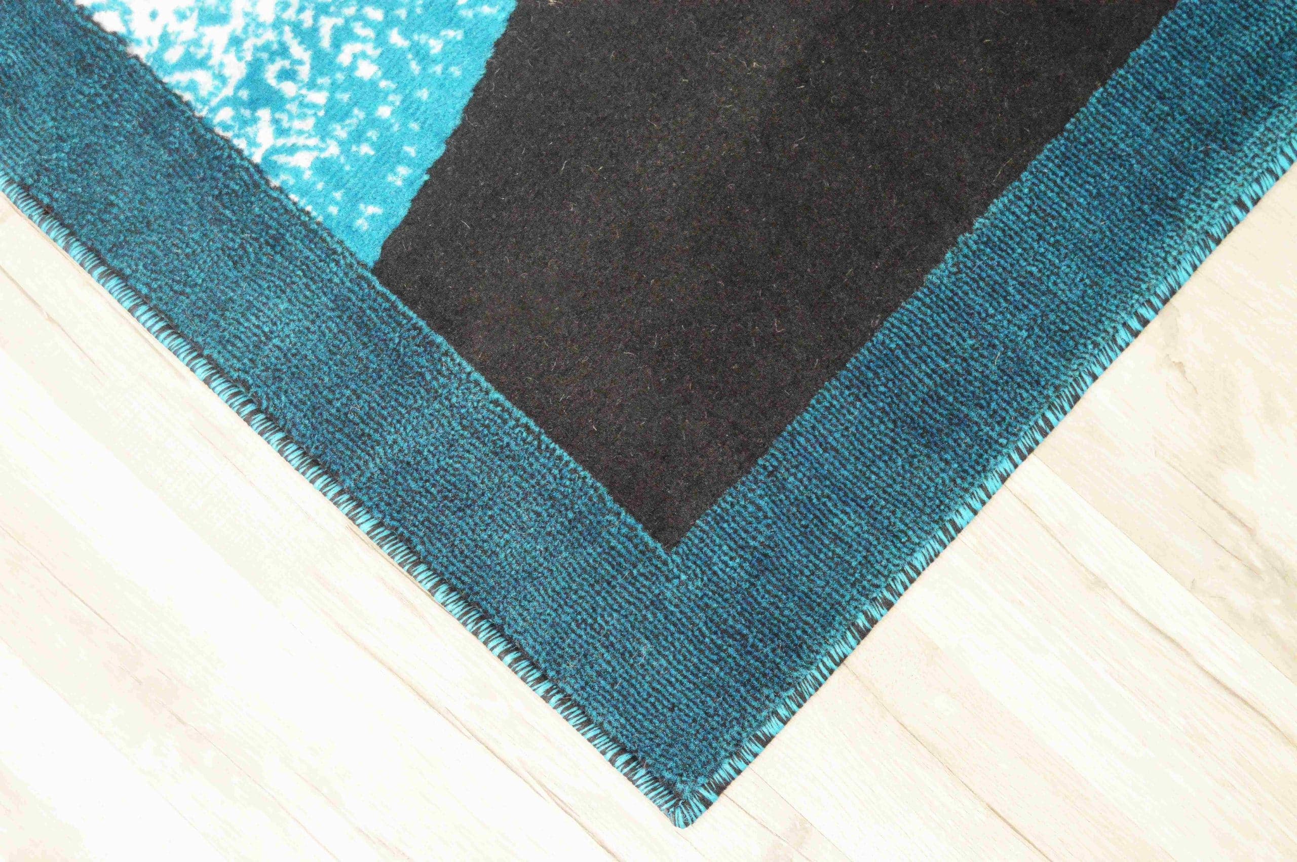RIMA Rug DESIGN 2424 5