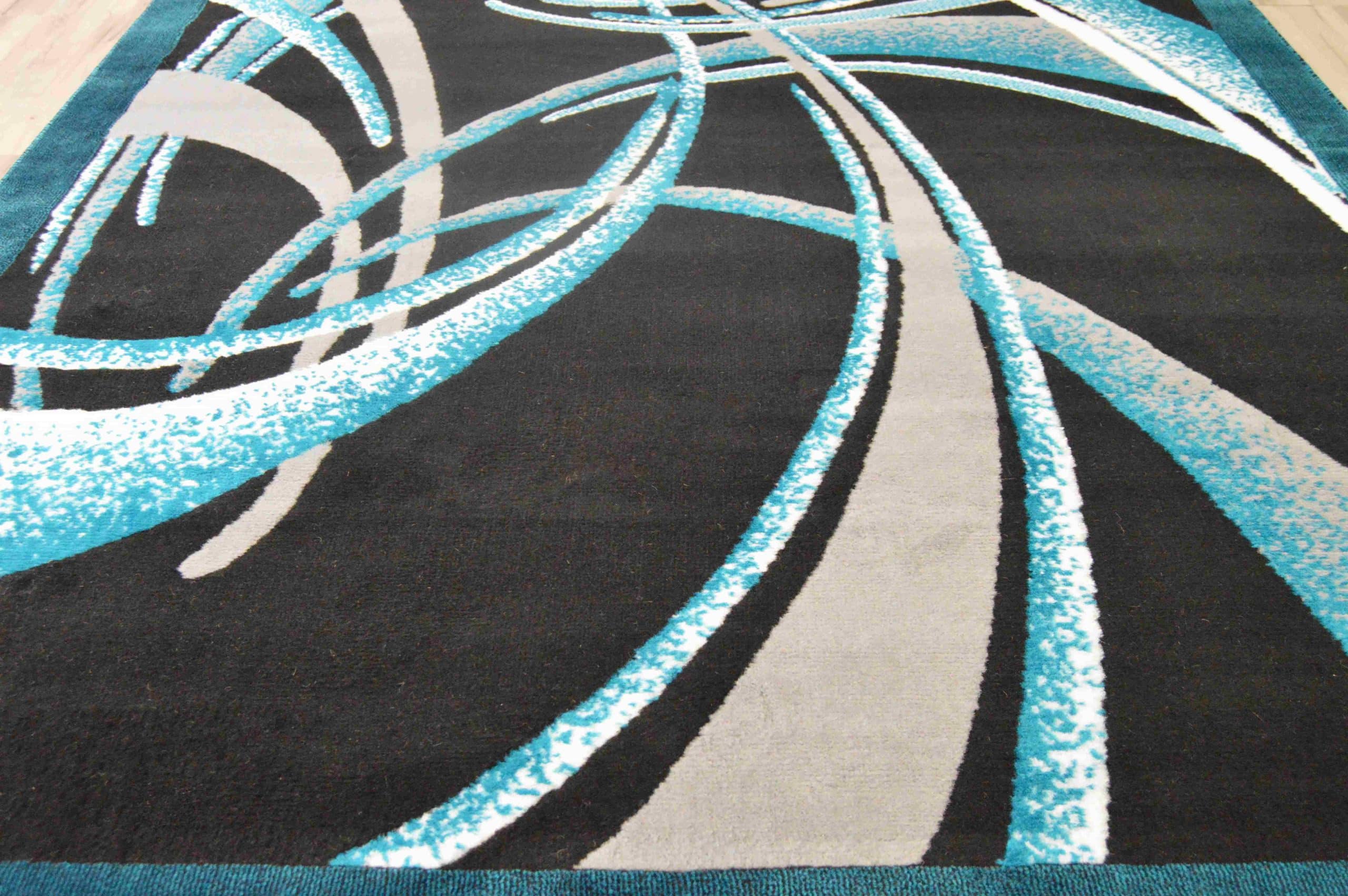 RIMA Rug DESIGN 2424 4