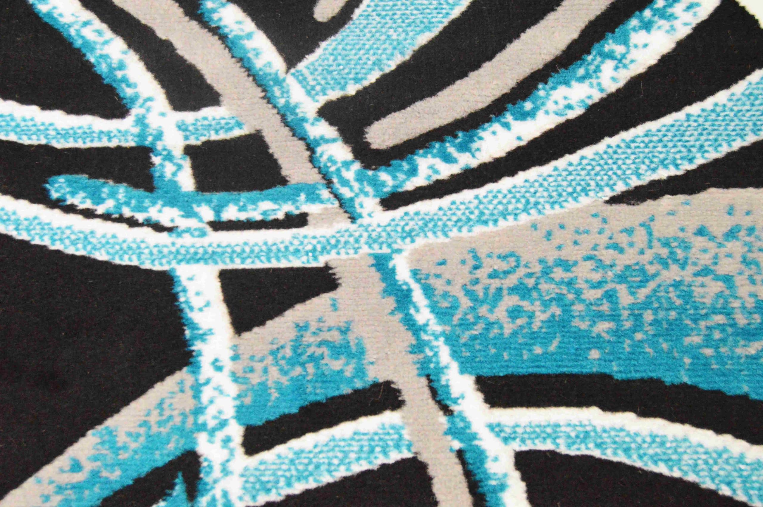 RIMA Rug DESIGN 2424 3
