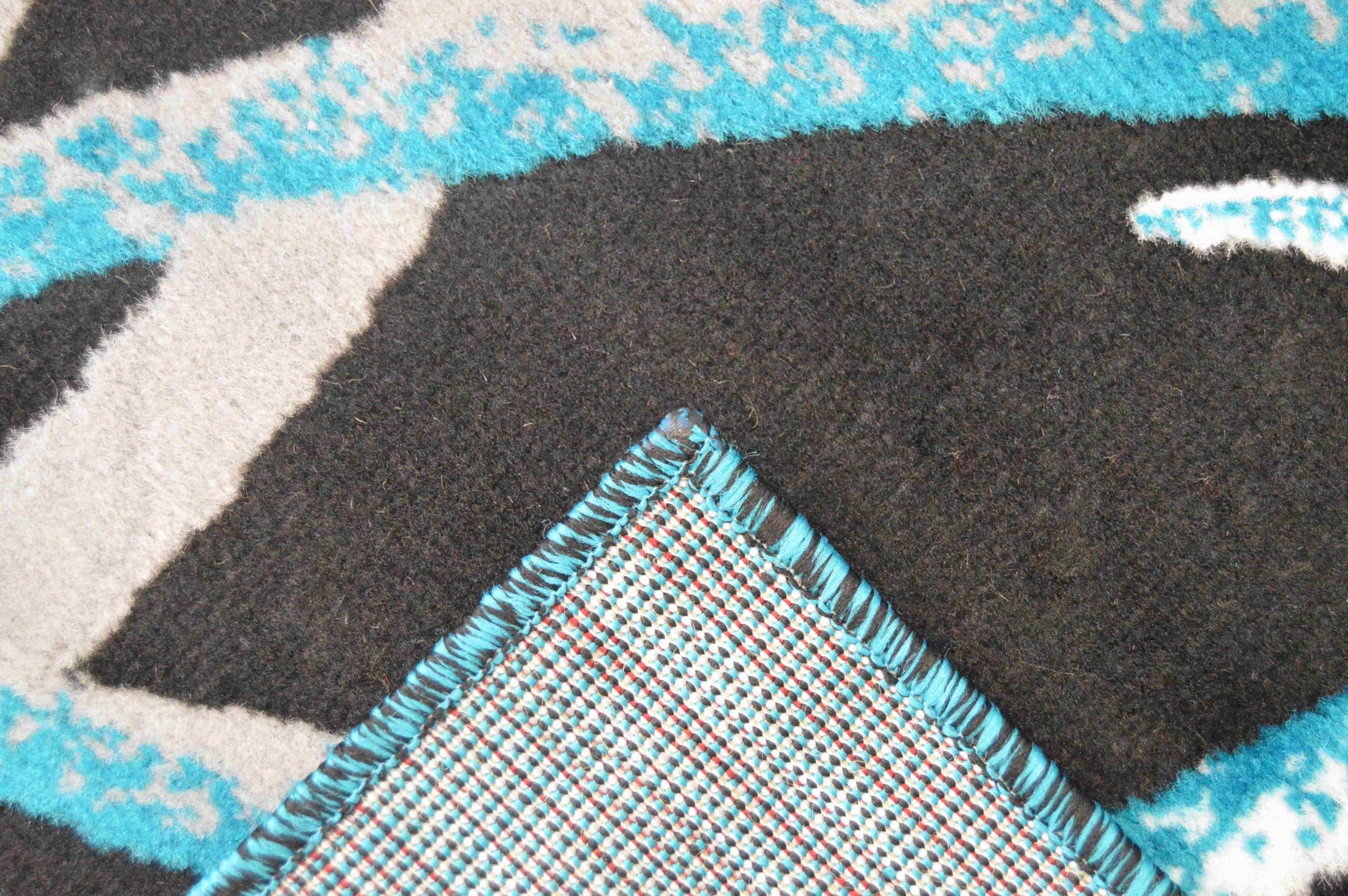 RIMA Rug DESIGN 2424 2
