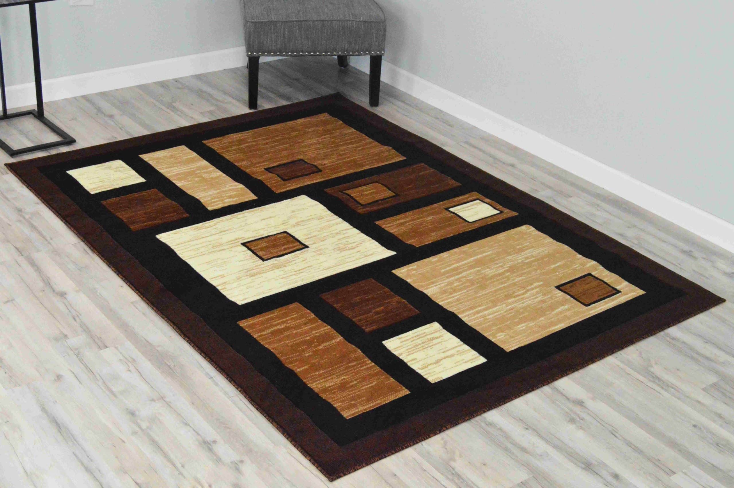RIMA Rug DESIGN 2432 2