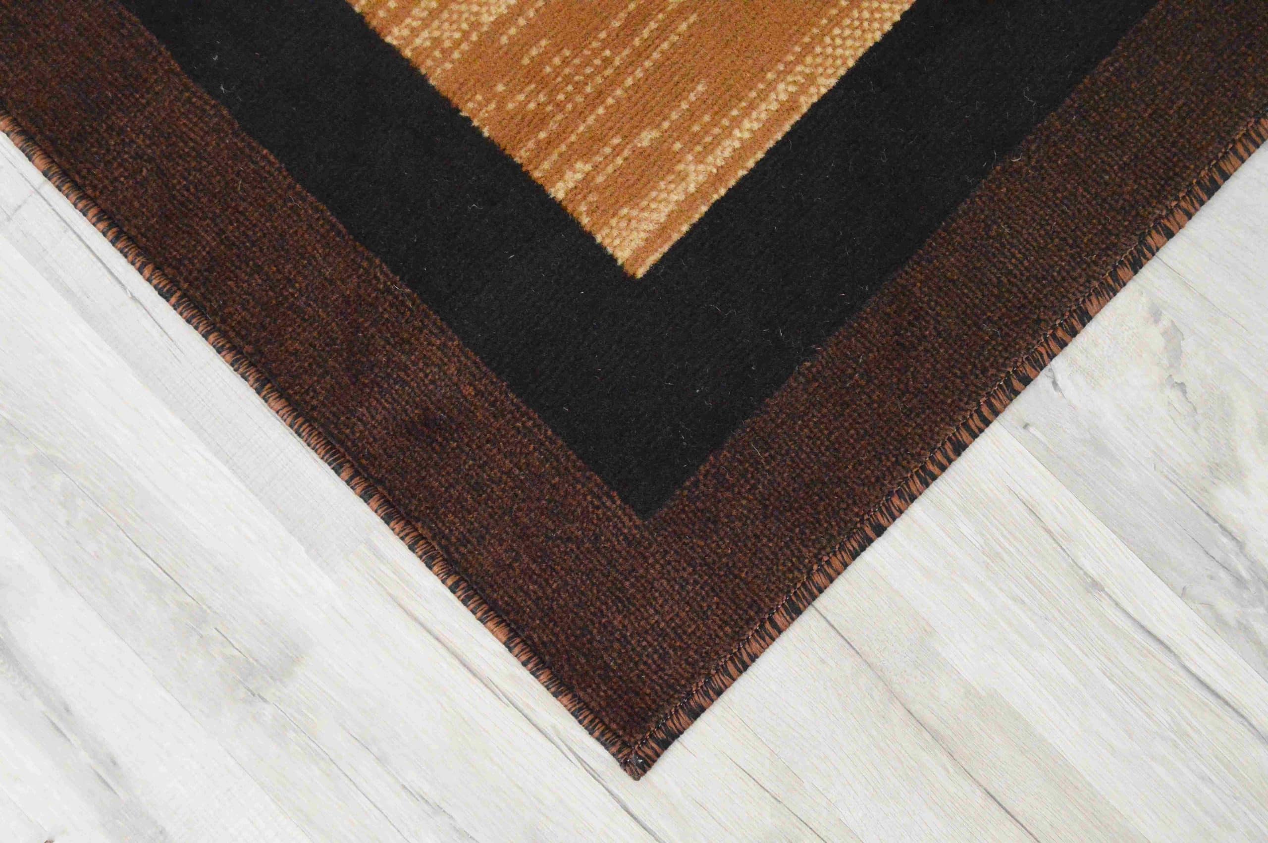 RIMA Rug DESIGN 2432 3