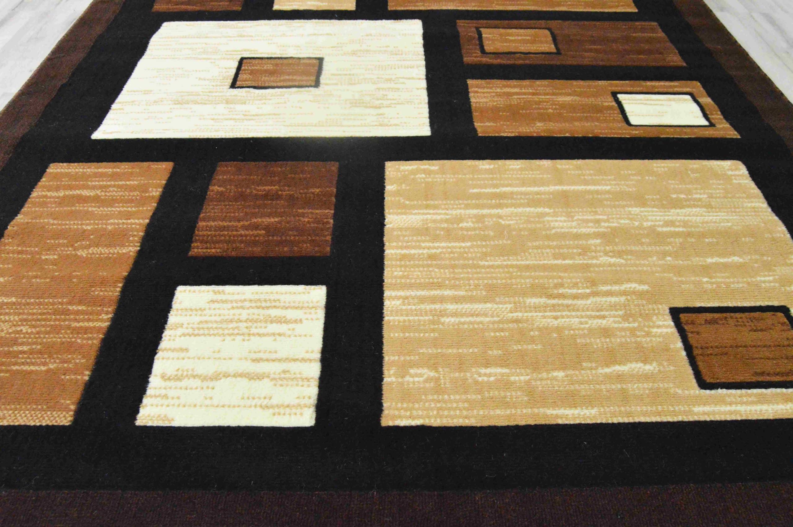 RIMA Rug DESIGN 2432 4
