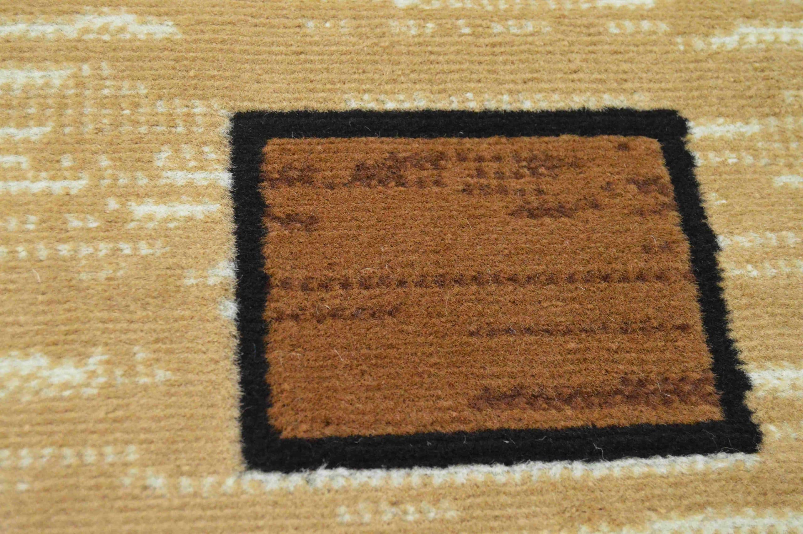 RIMA Rug DESIGN 2432 5