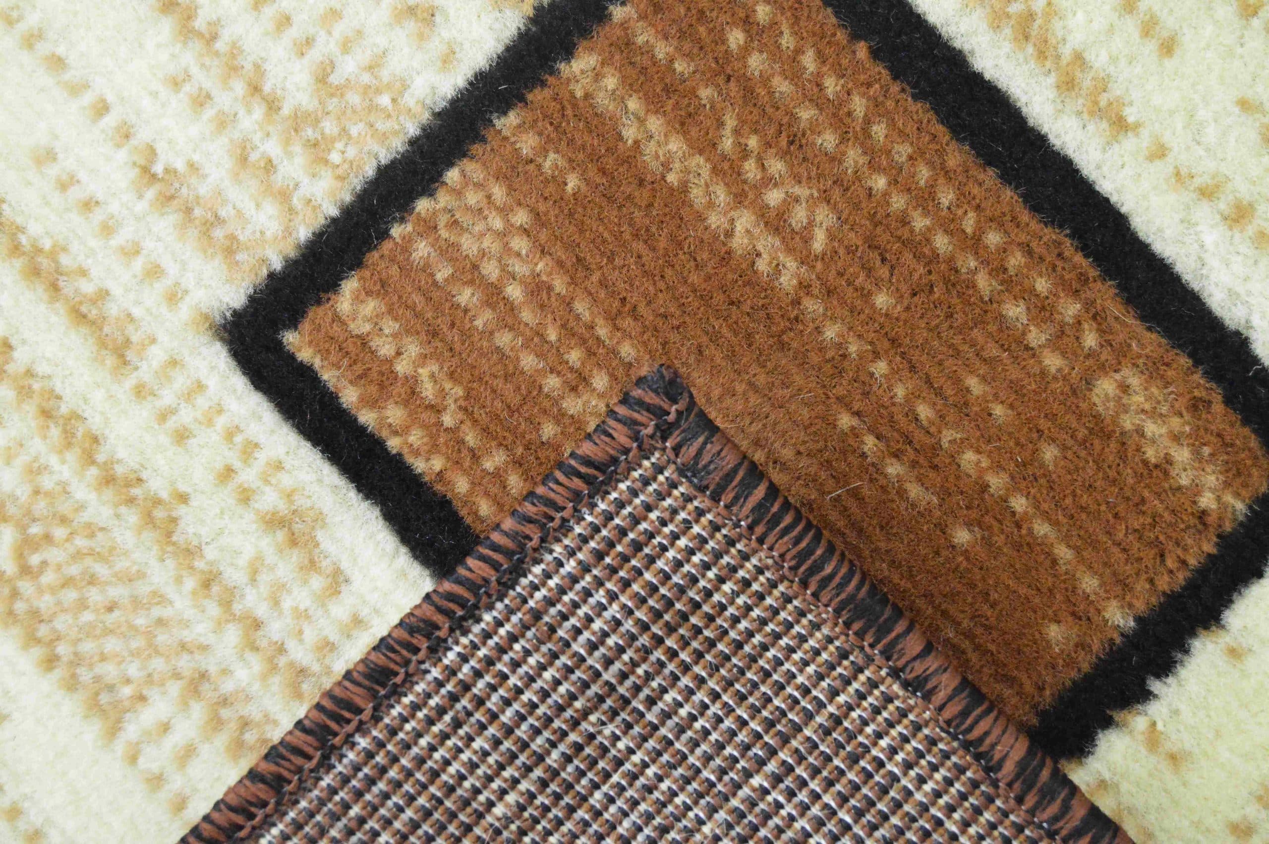 RIMA Rug DESIGN 2432 6