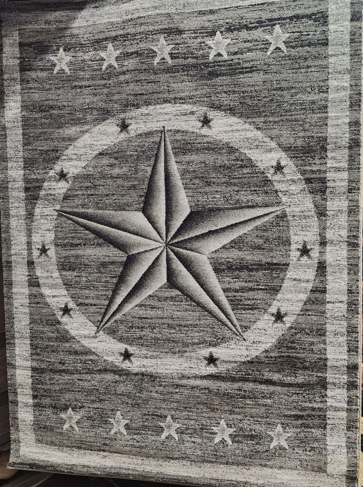BELLA Rug DESIGN 40110
