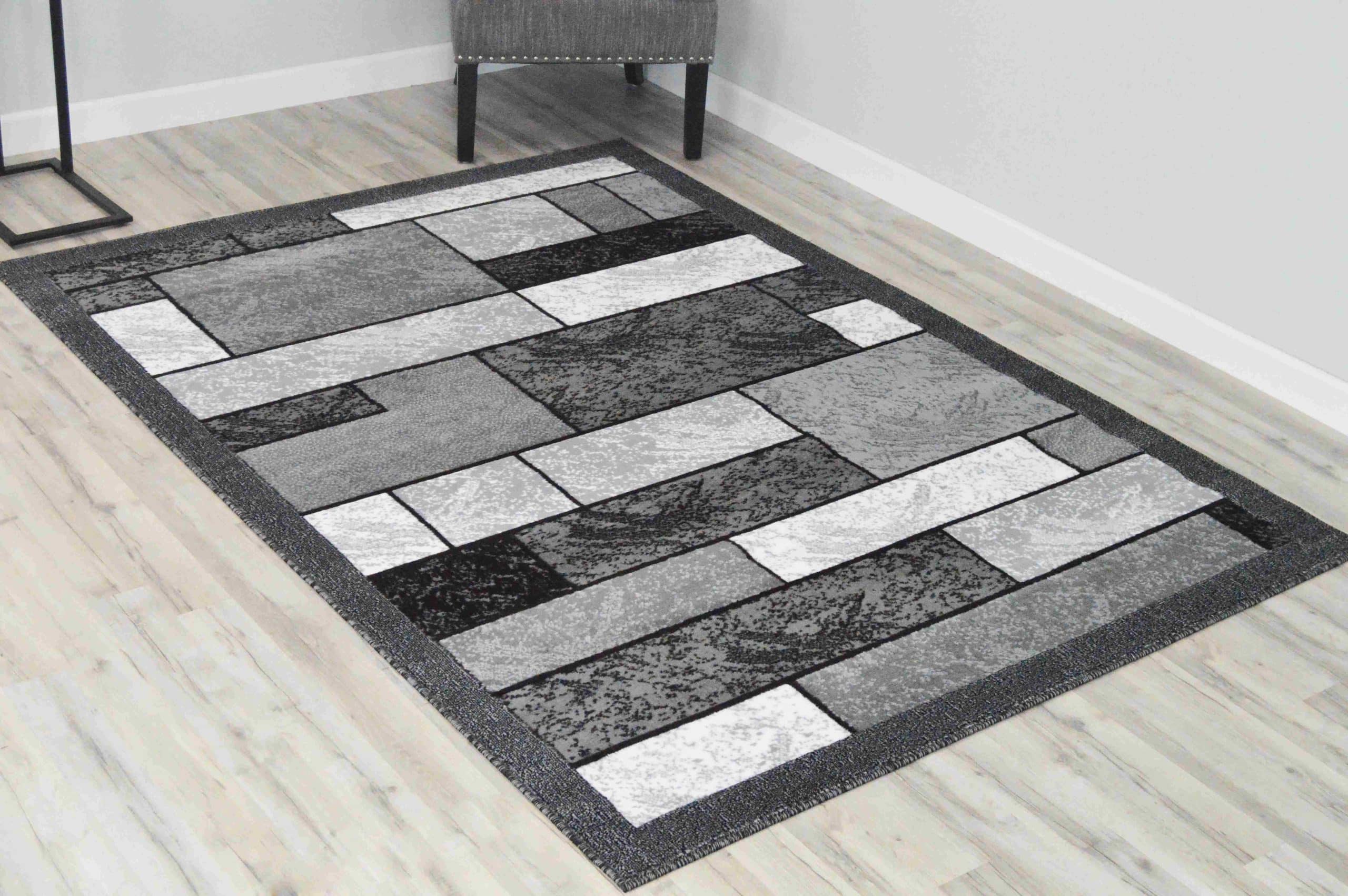 RIMA Rug DESIGN 4999 6