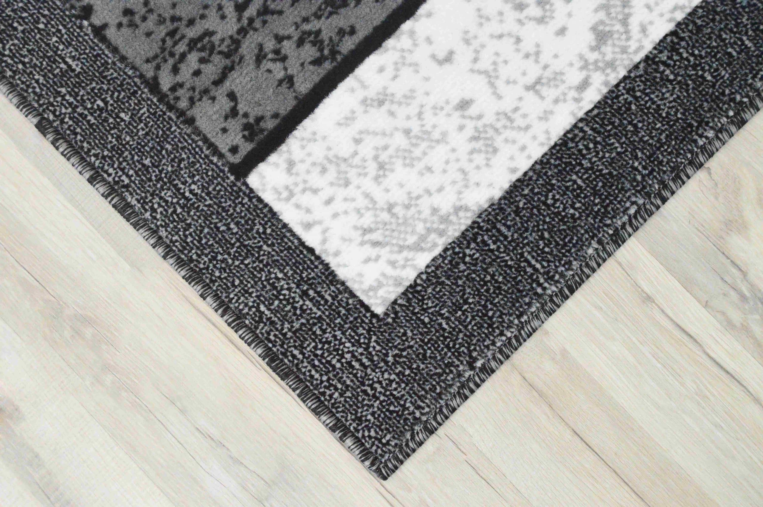 RIMA Rug DESIGN 4999 5