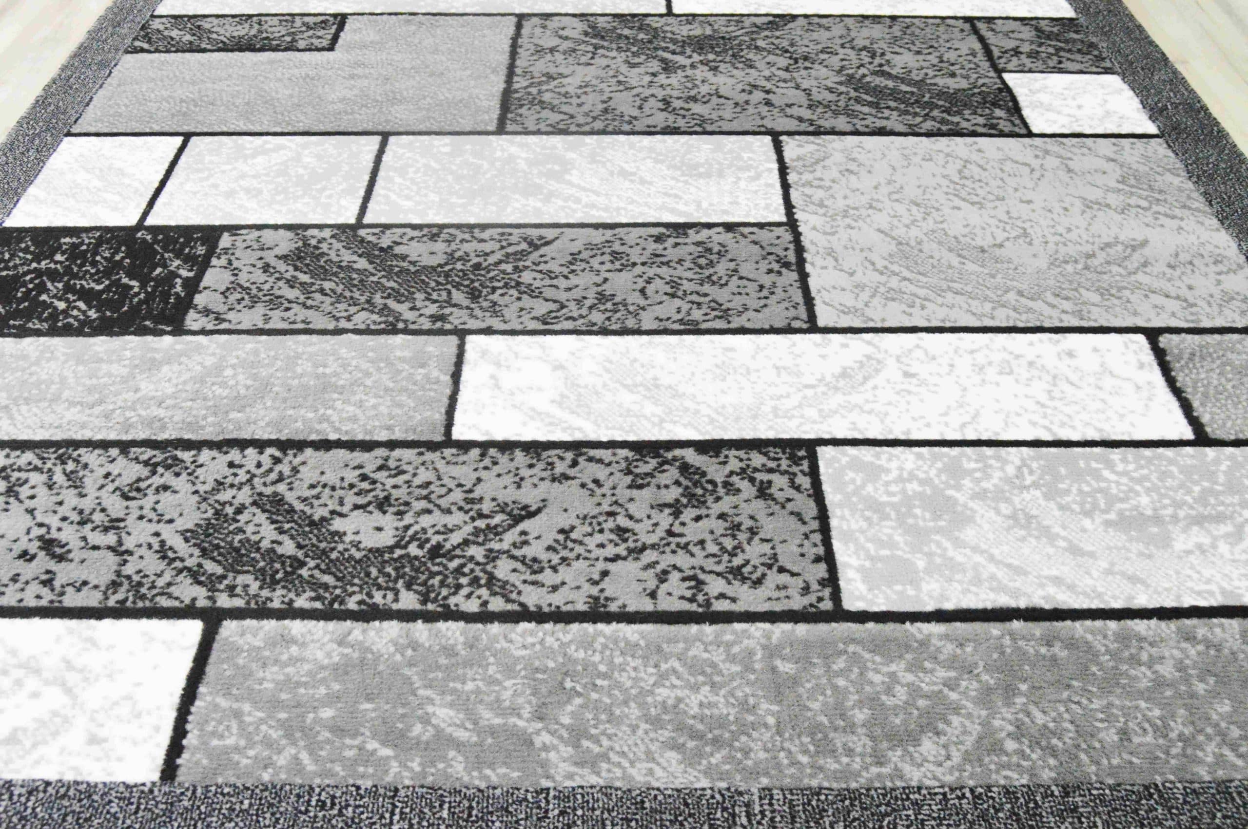 RIMA Rug DESIGN 4999 4