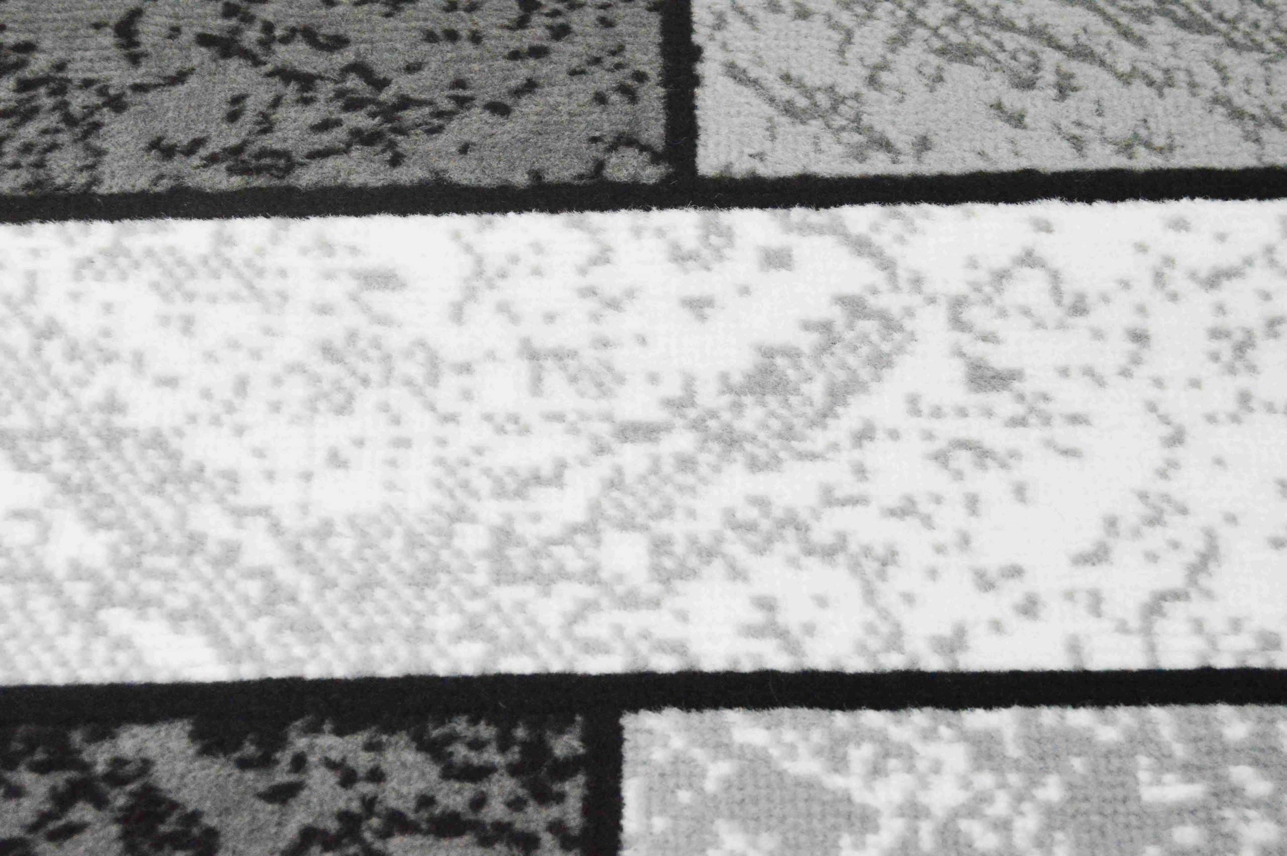 RIMA Rug DESIGN 4999 3