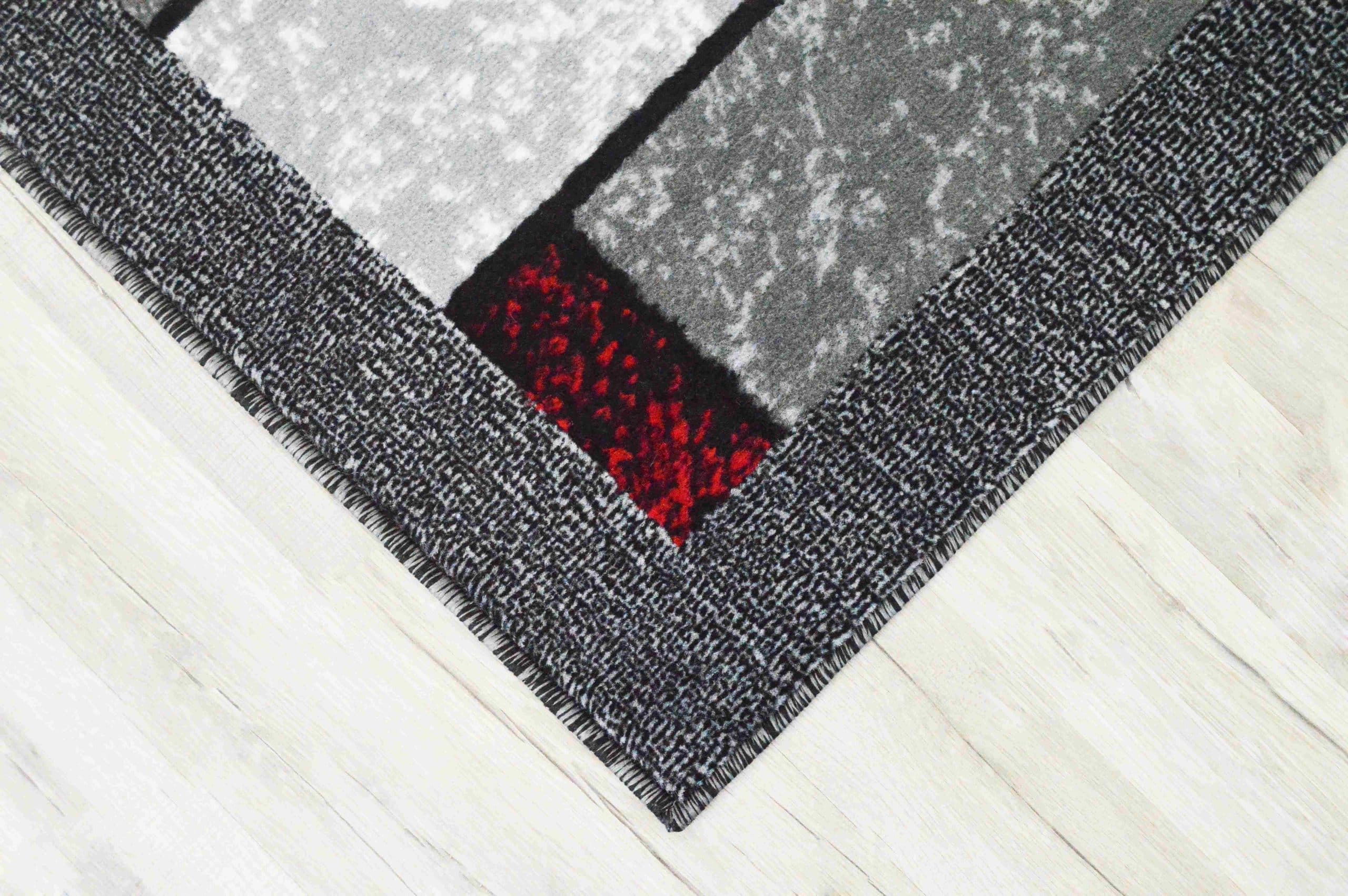 RIMA Rug DESIGN 4999 5