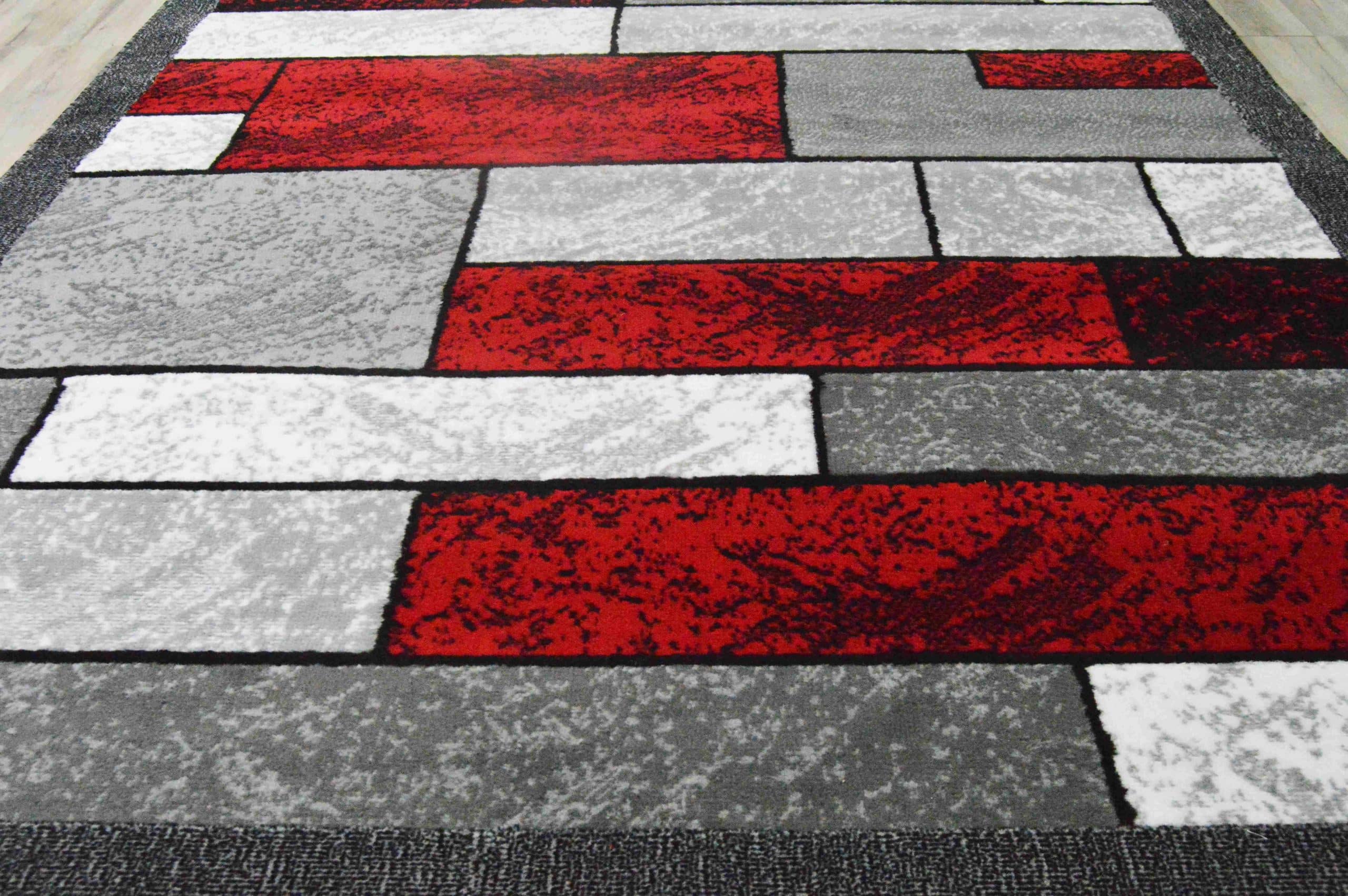 RIMA Rug DESIGN 4999 4