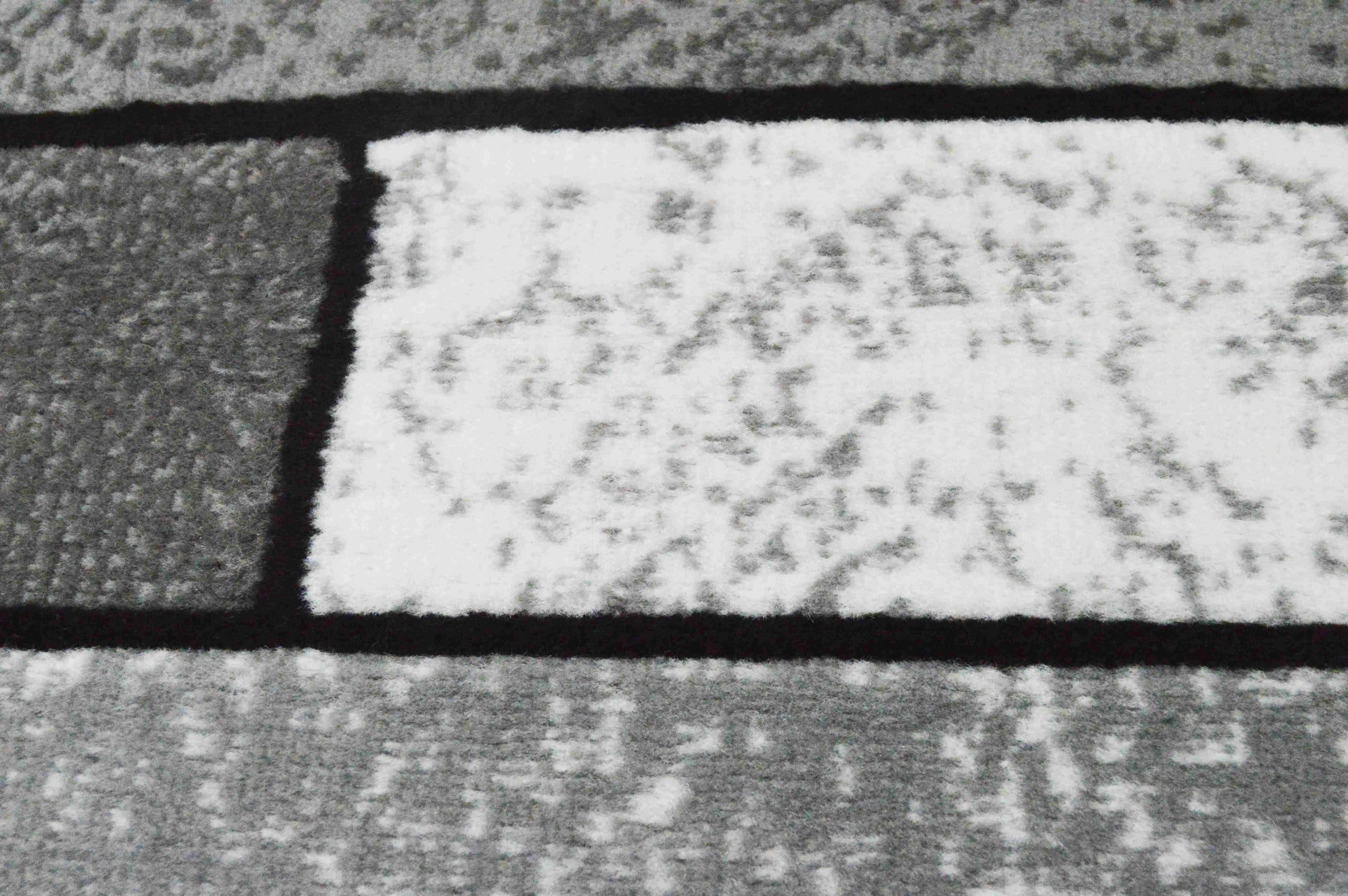 RIMA Rug DESIGN 4999 3