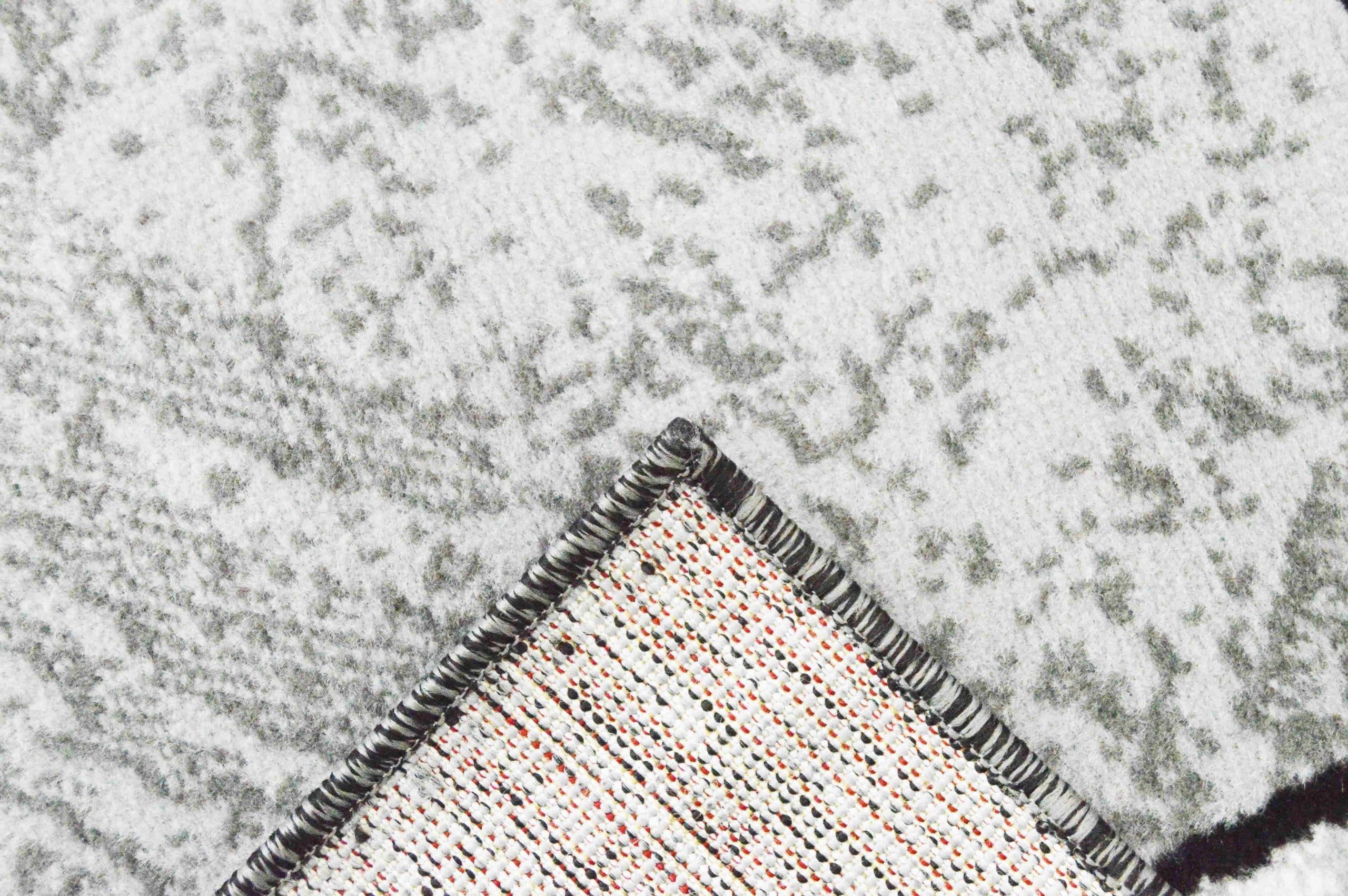 RIMA Rug DESIGN 4999 2