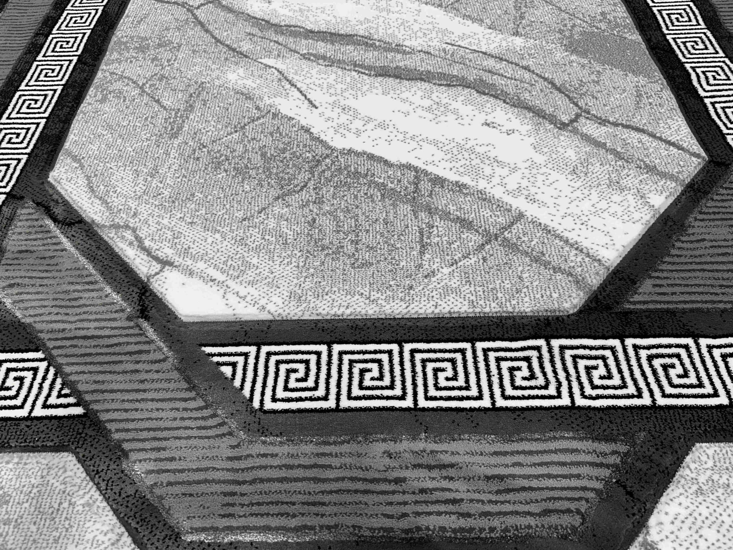 ORION Rug DESIGN 8866 3