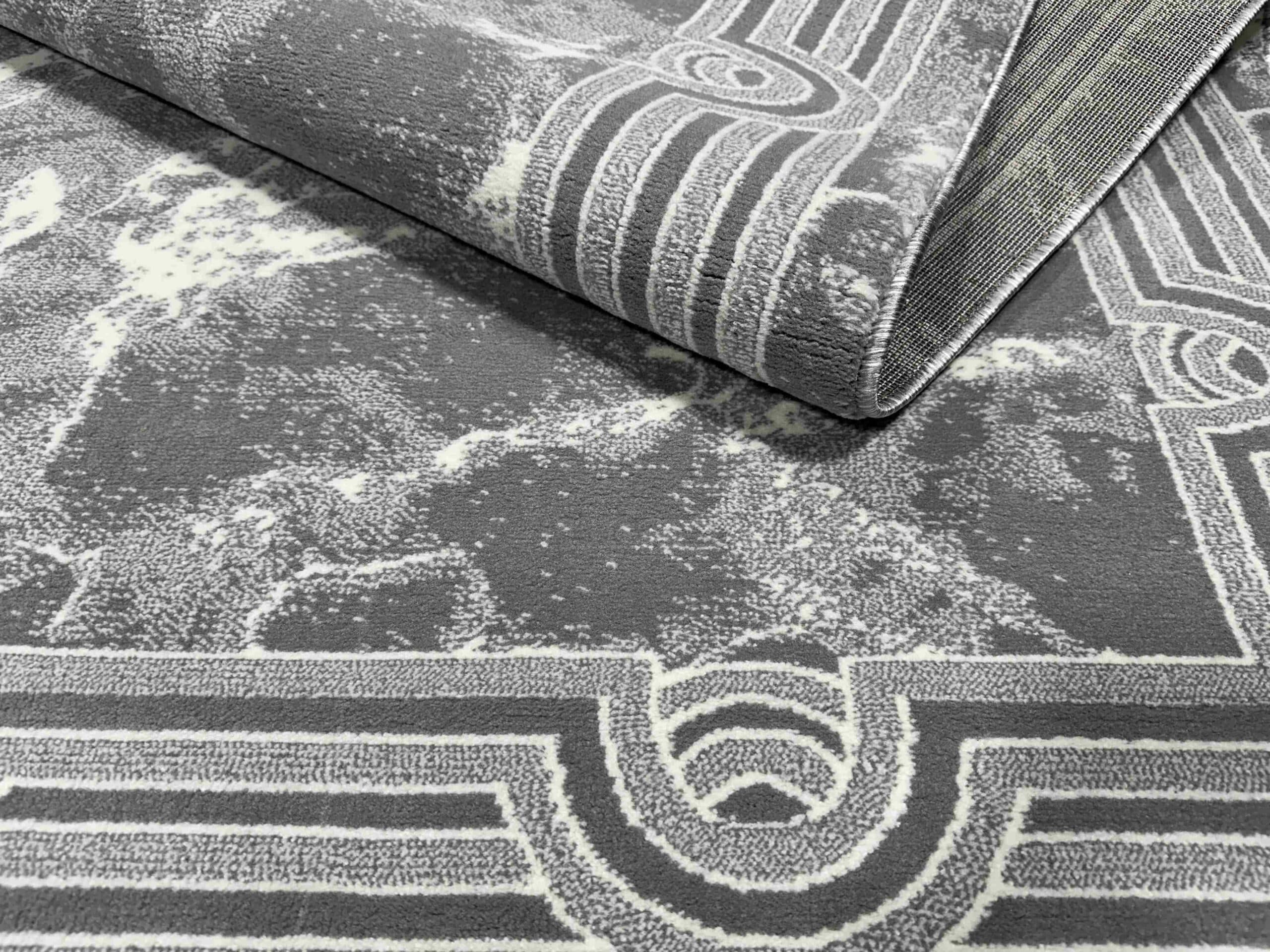 LUNA Rug DESIGN 8881 2