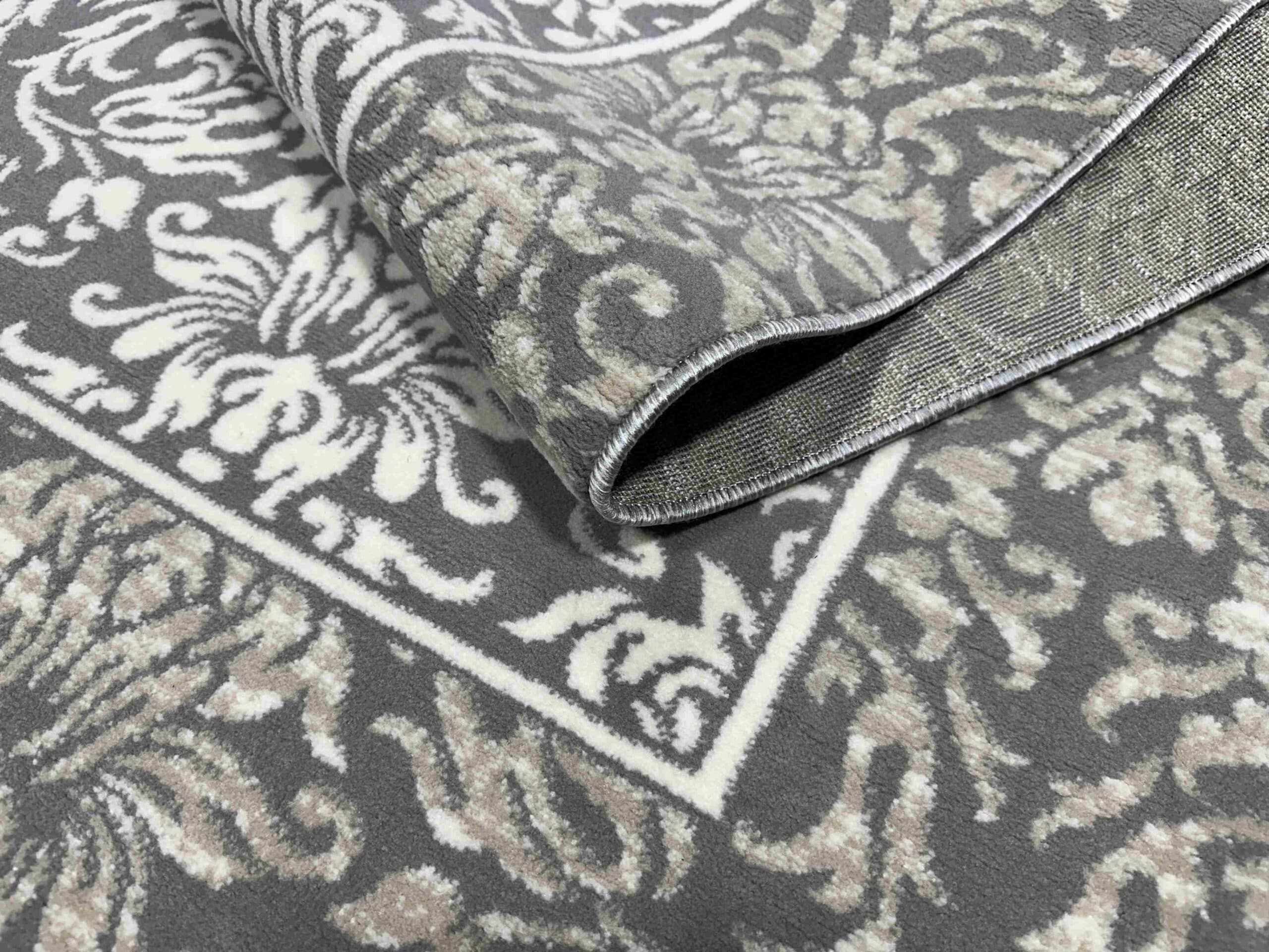 LUNA Rug DESIGN 8882 2
