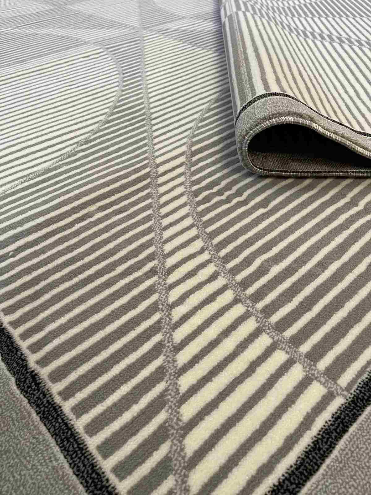 LUNA Rug DESIGN 8885 2