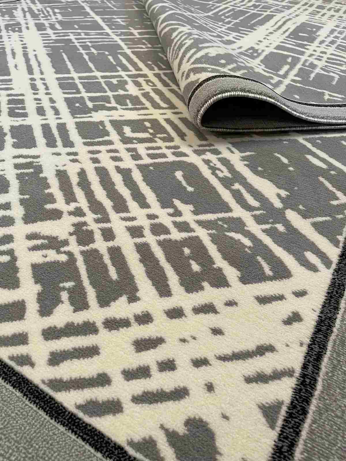 LUNA Rug DESIGN 8886 2