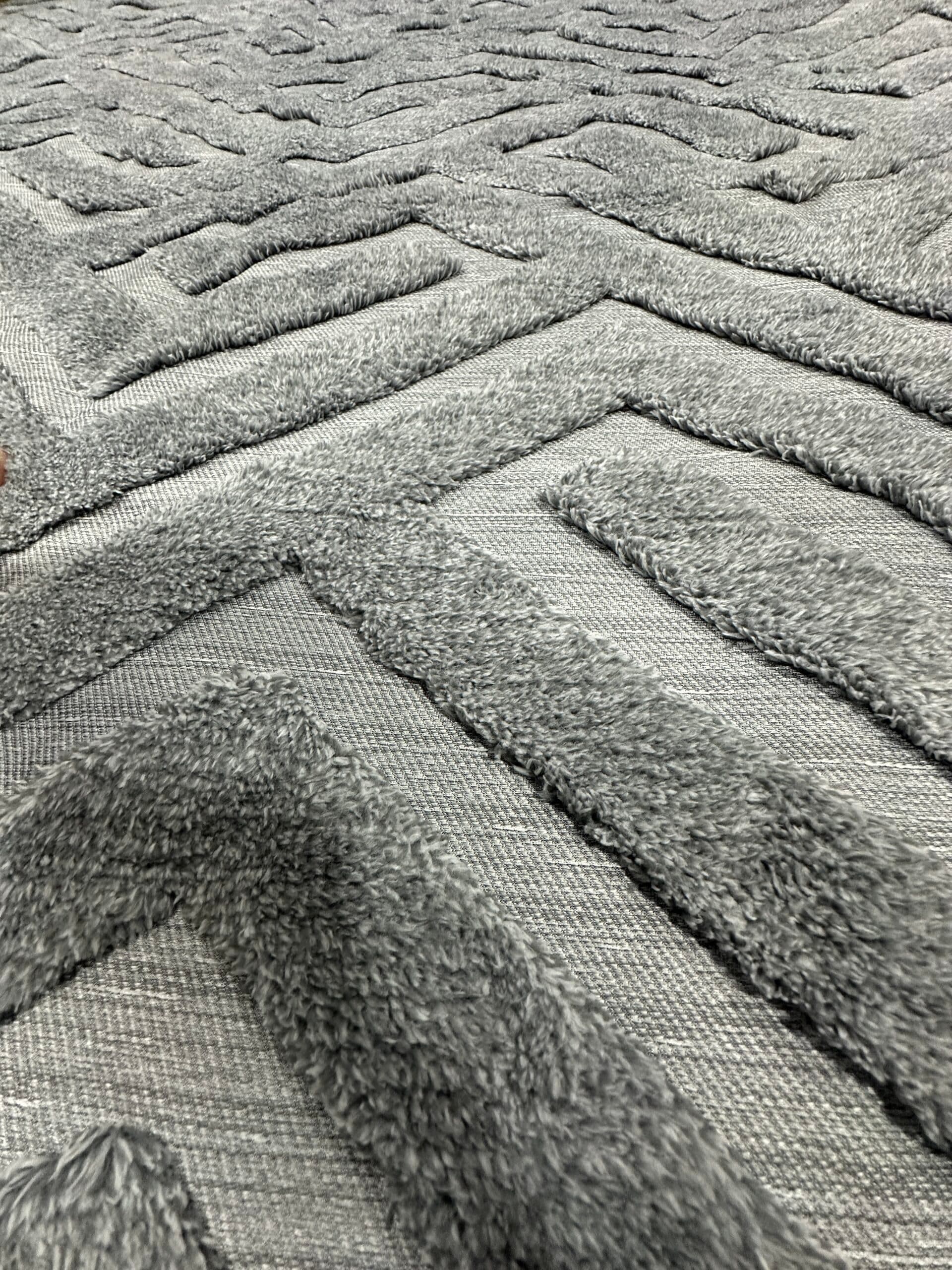 SKY Rug Design 7777 4