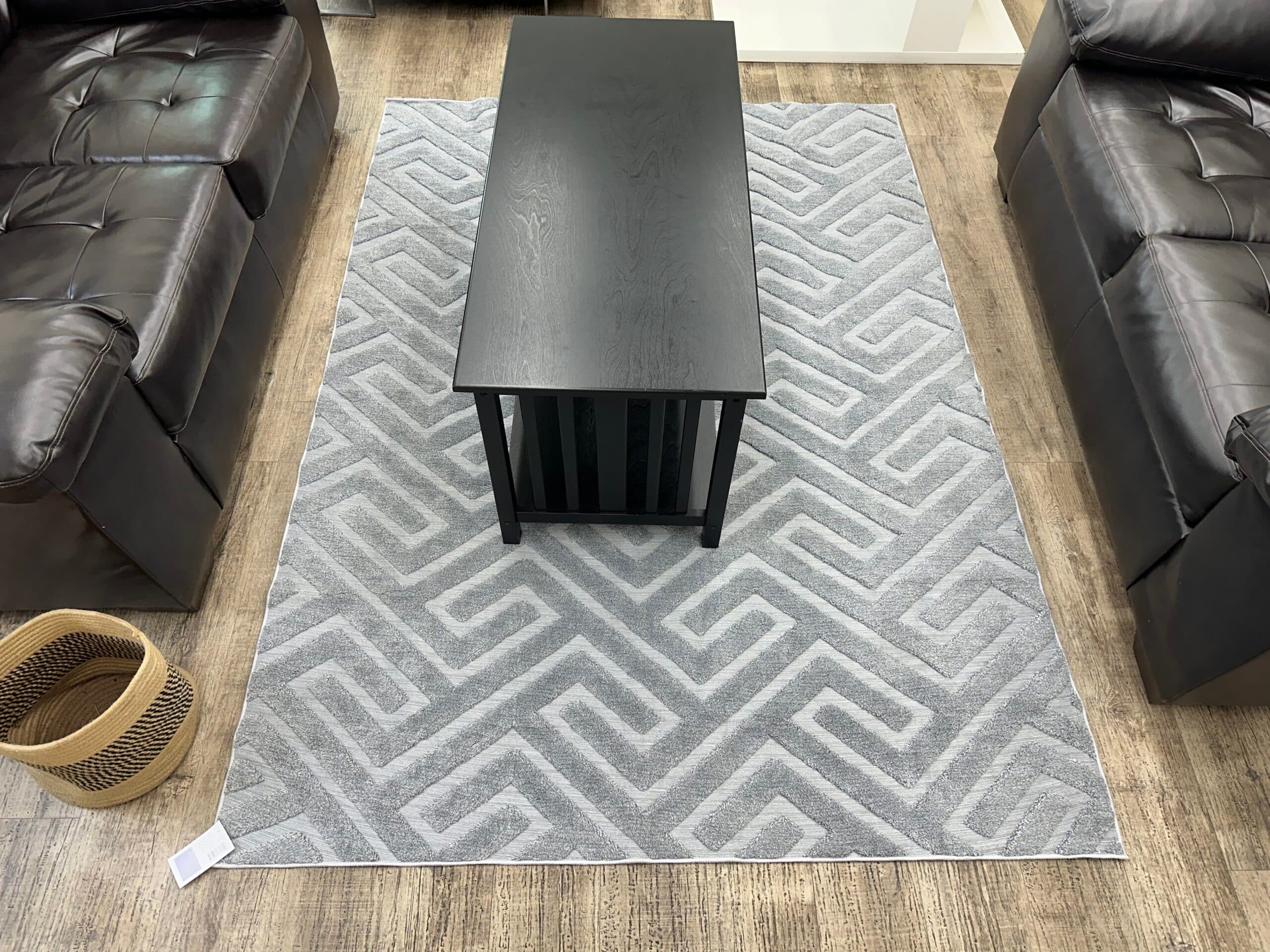 SKY Rug Design 7777 2
