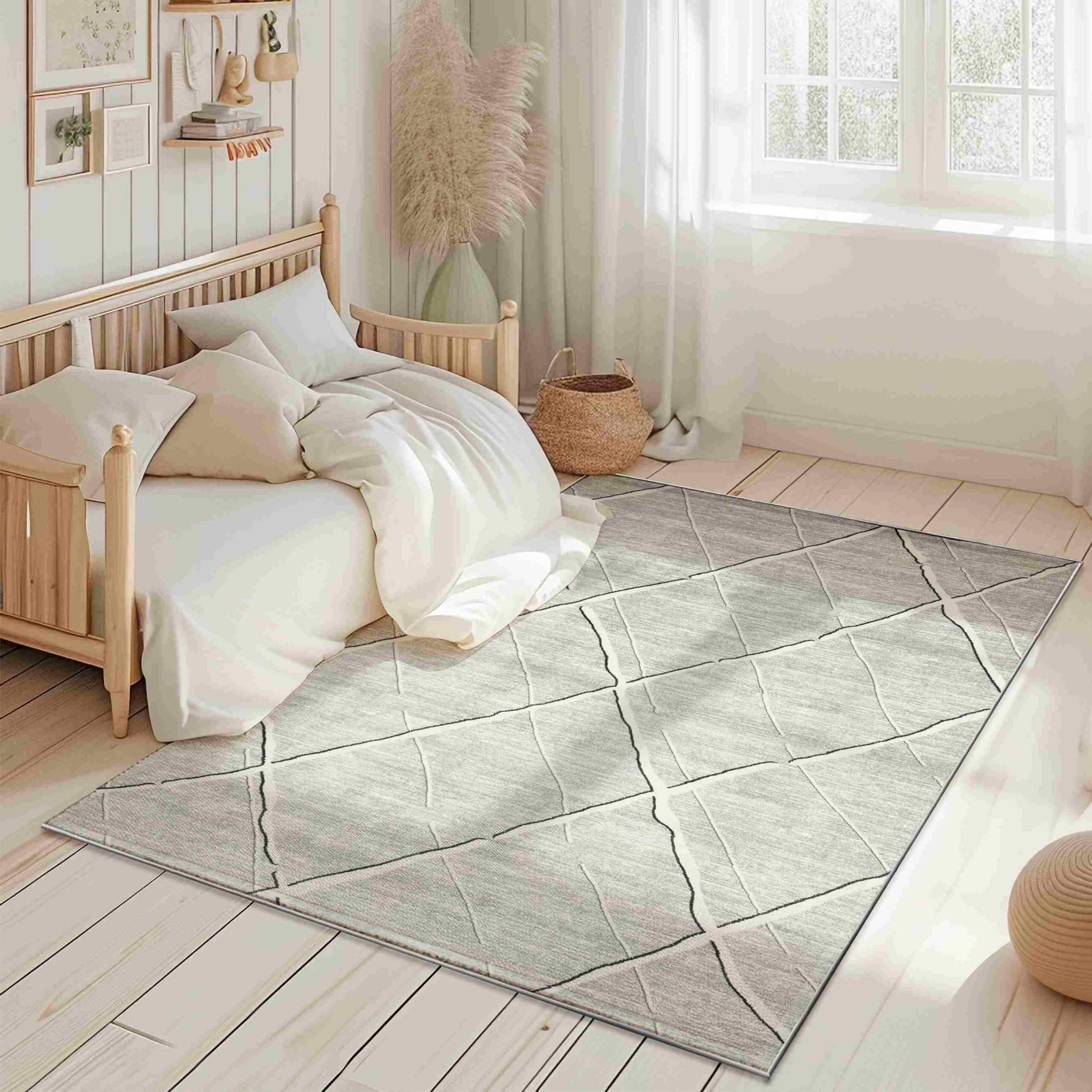 LEBANON Rug DESIGN 7750 5