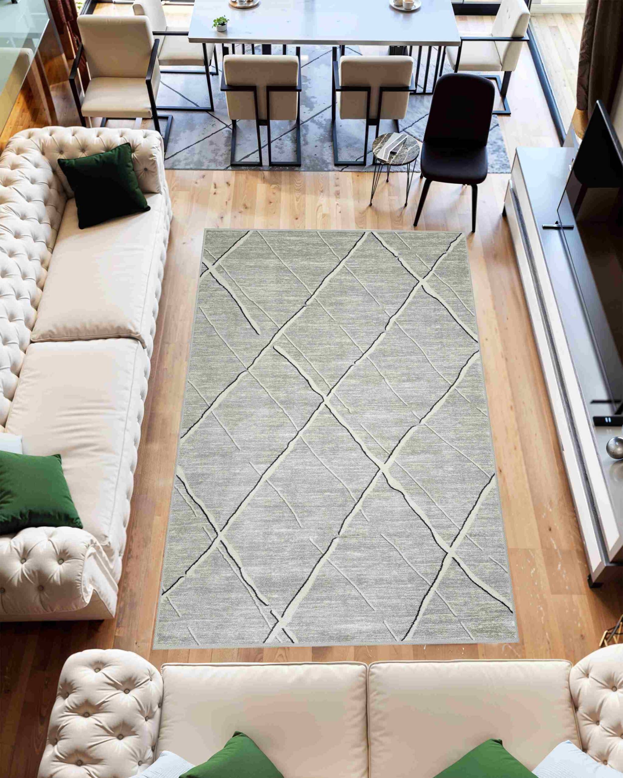 LEBANON Rug DESIGN 7750 4