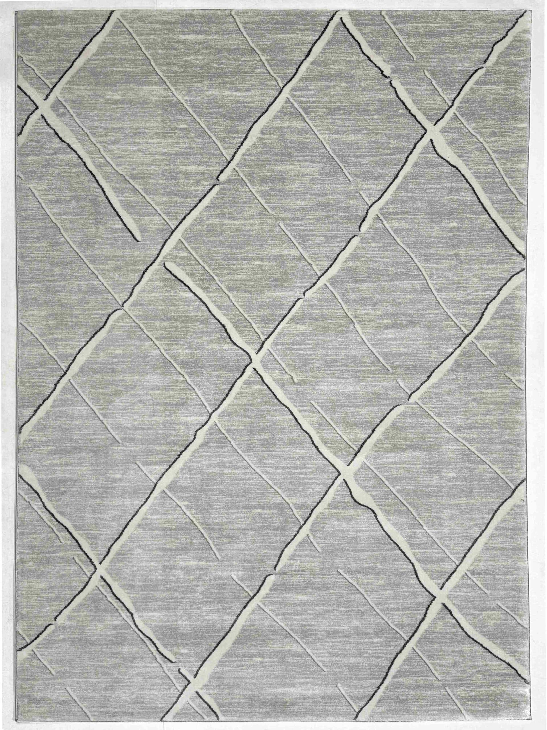 LEBANON Rug DESIGN 7750 2