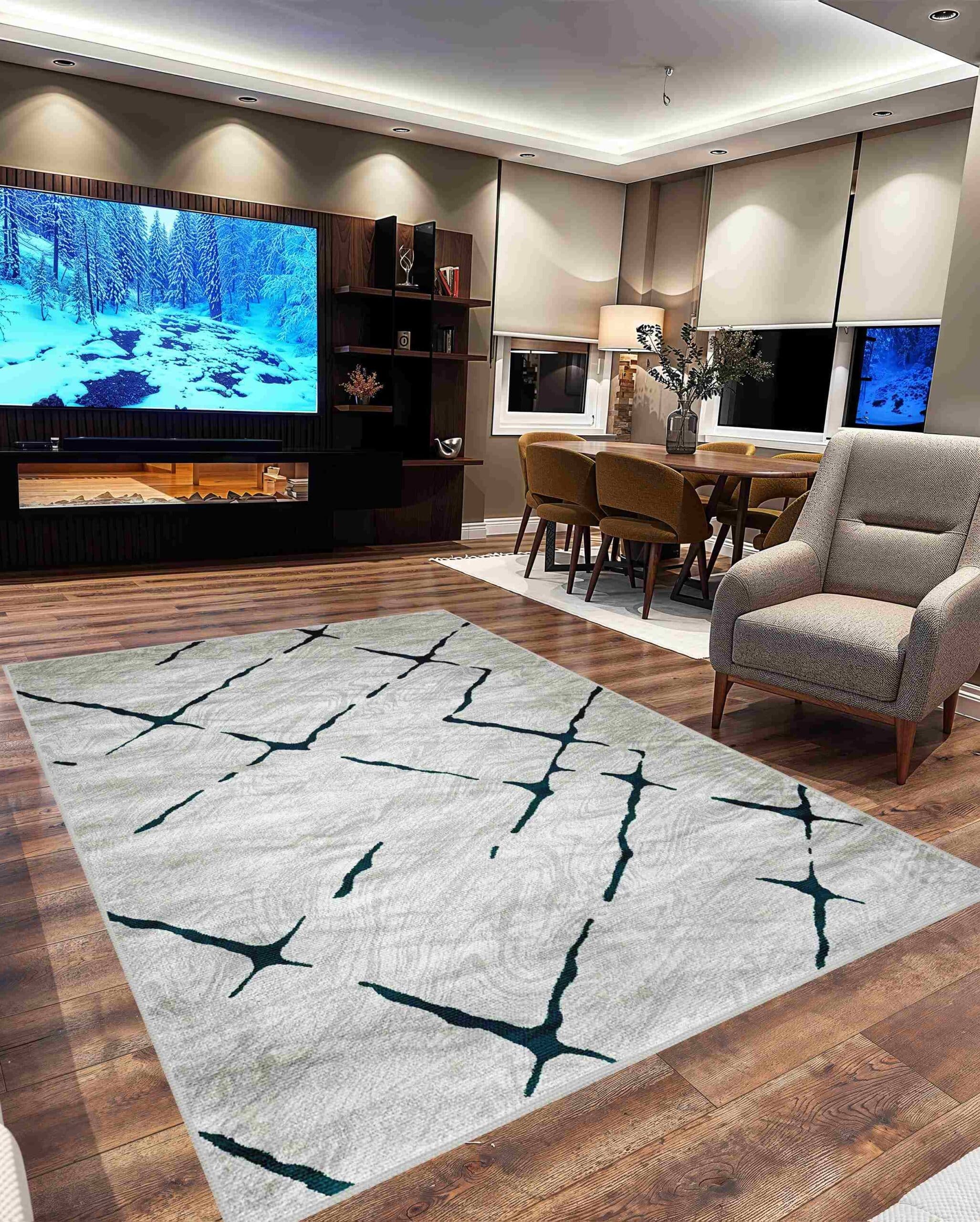 LEBANON Rug DESIGN 7751 6