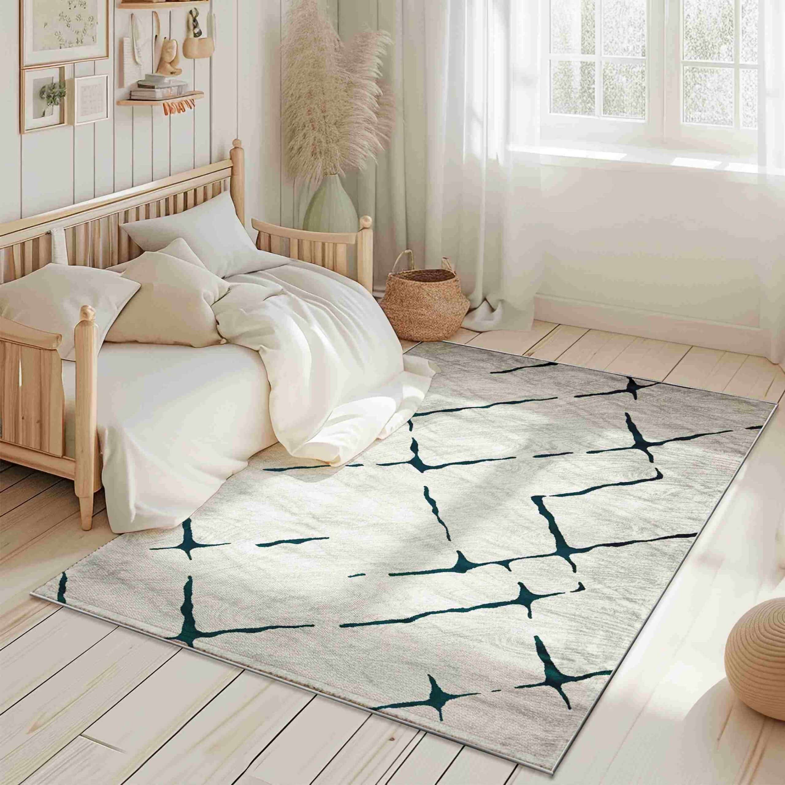 LEBANON Rug DESIGN 7751 5