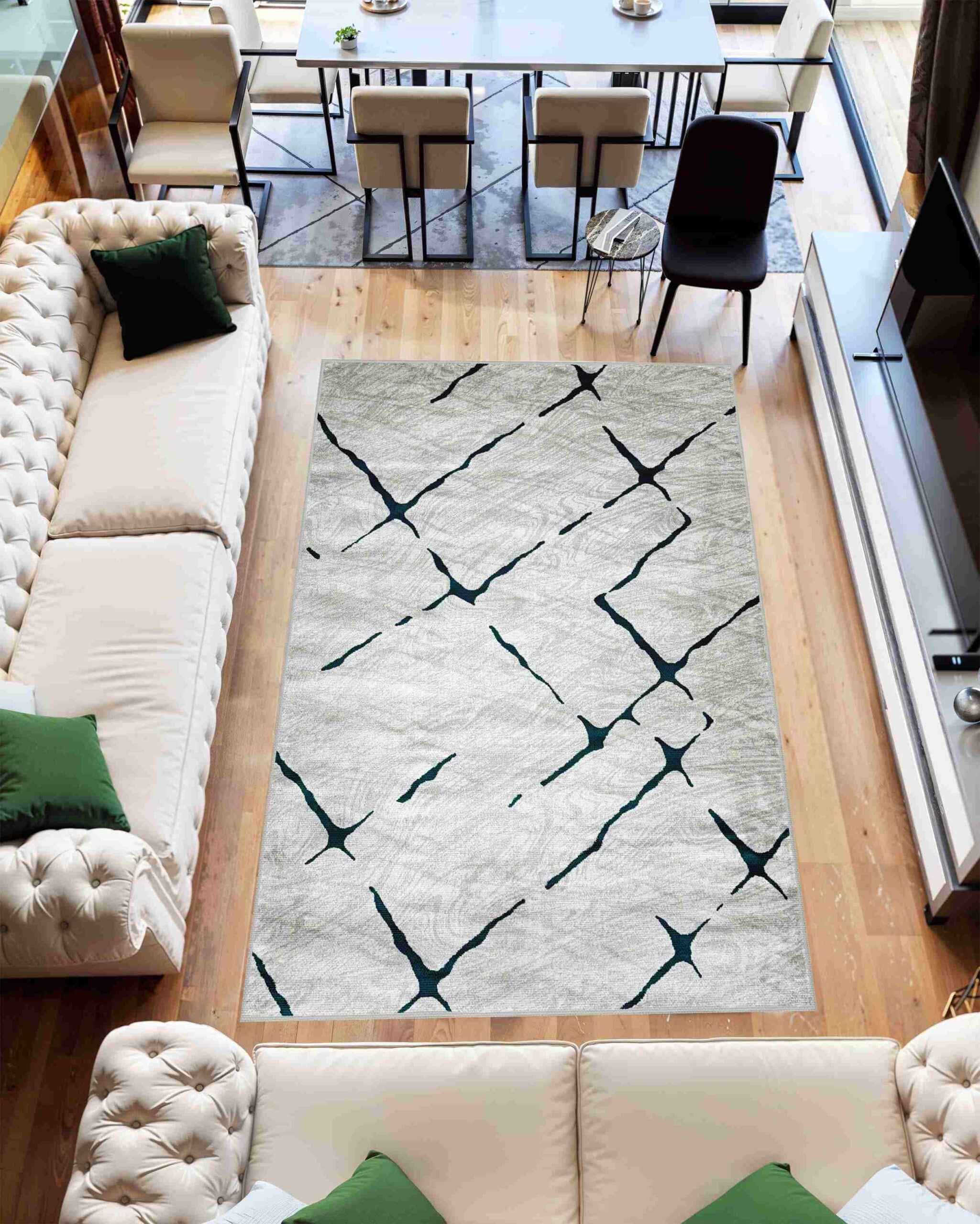 LEBANON Rug DESIGN 7751 4