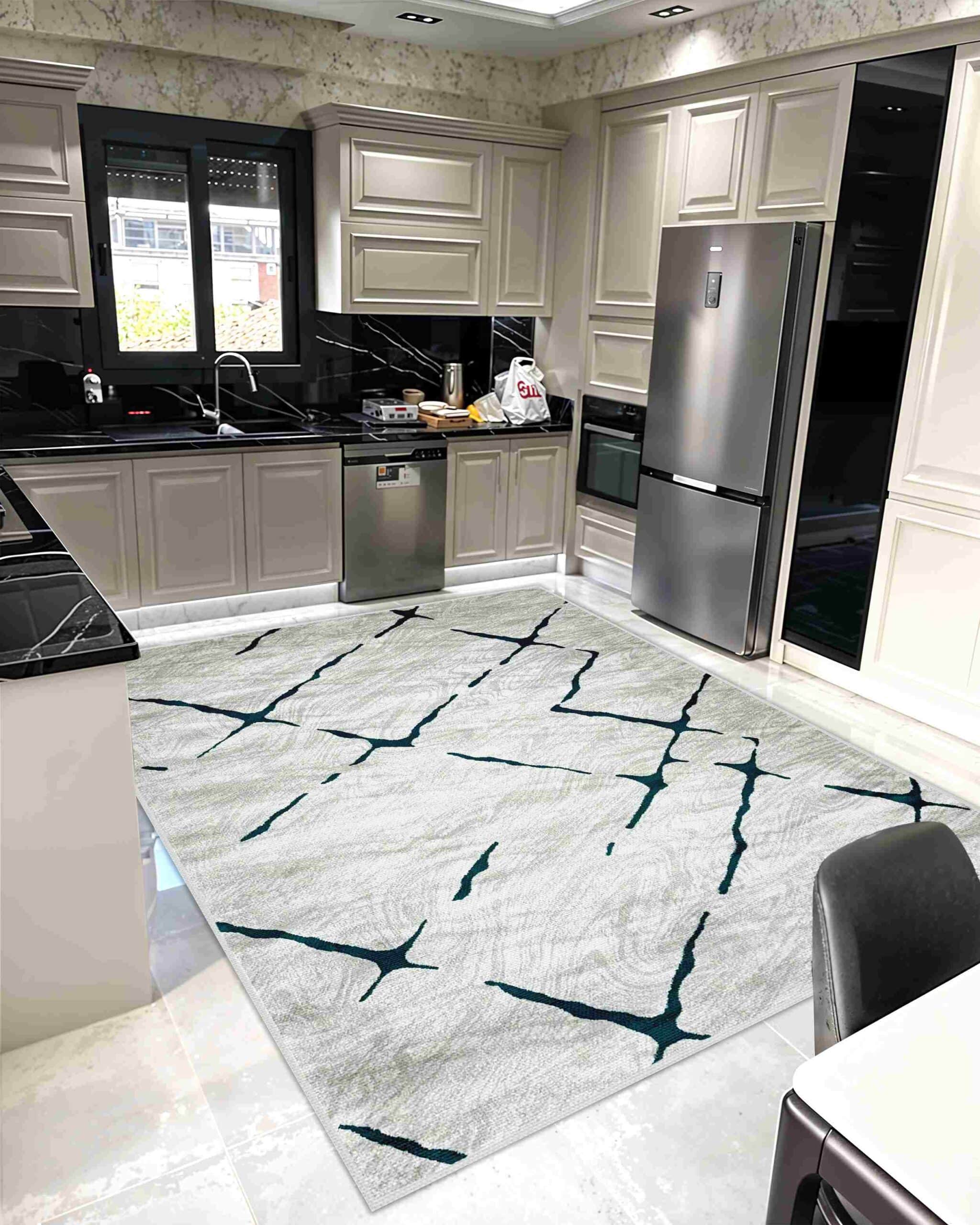 LEBANON Rug DESIGN 7751 3