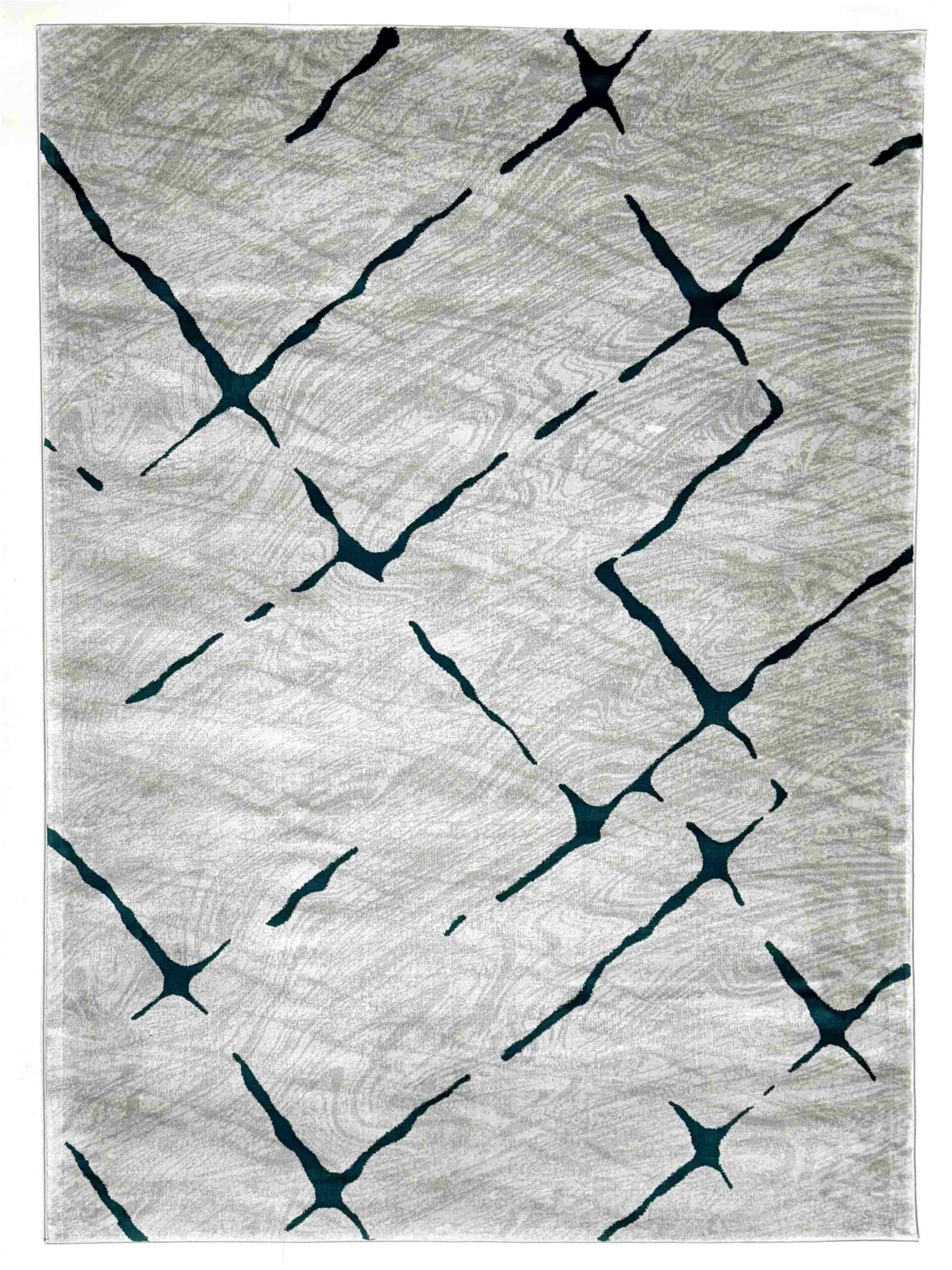 LEBANON Rug DESIGN 7751 2