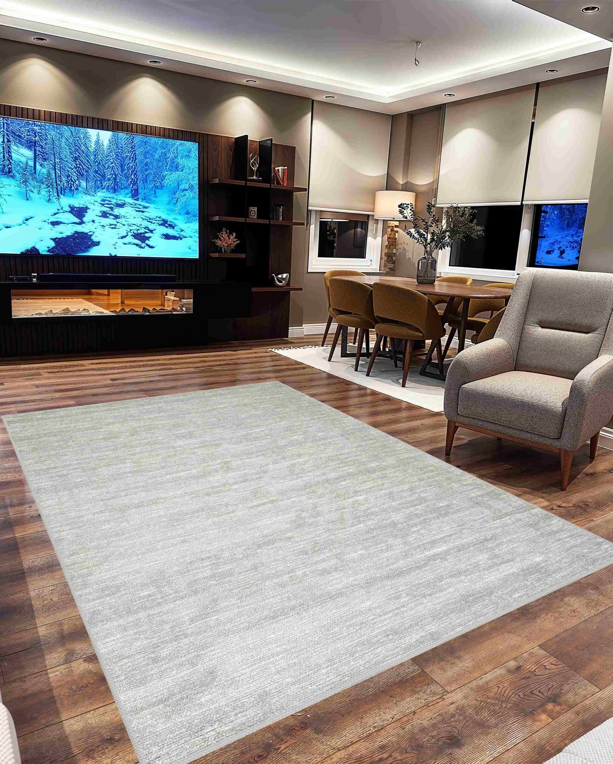 LEBANON Rug DESIGN 7753 6