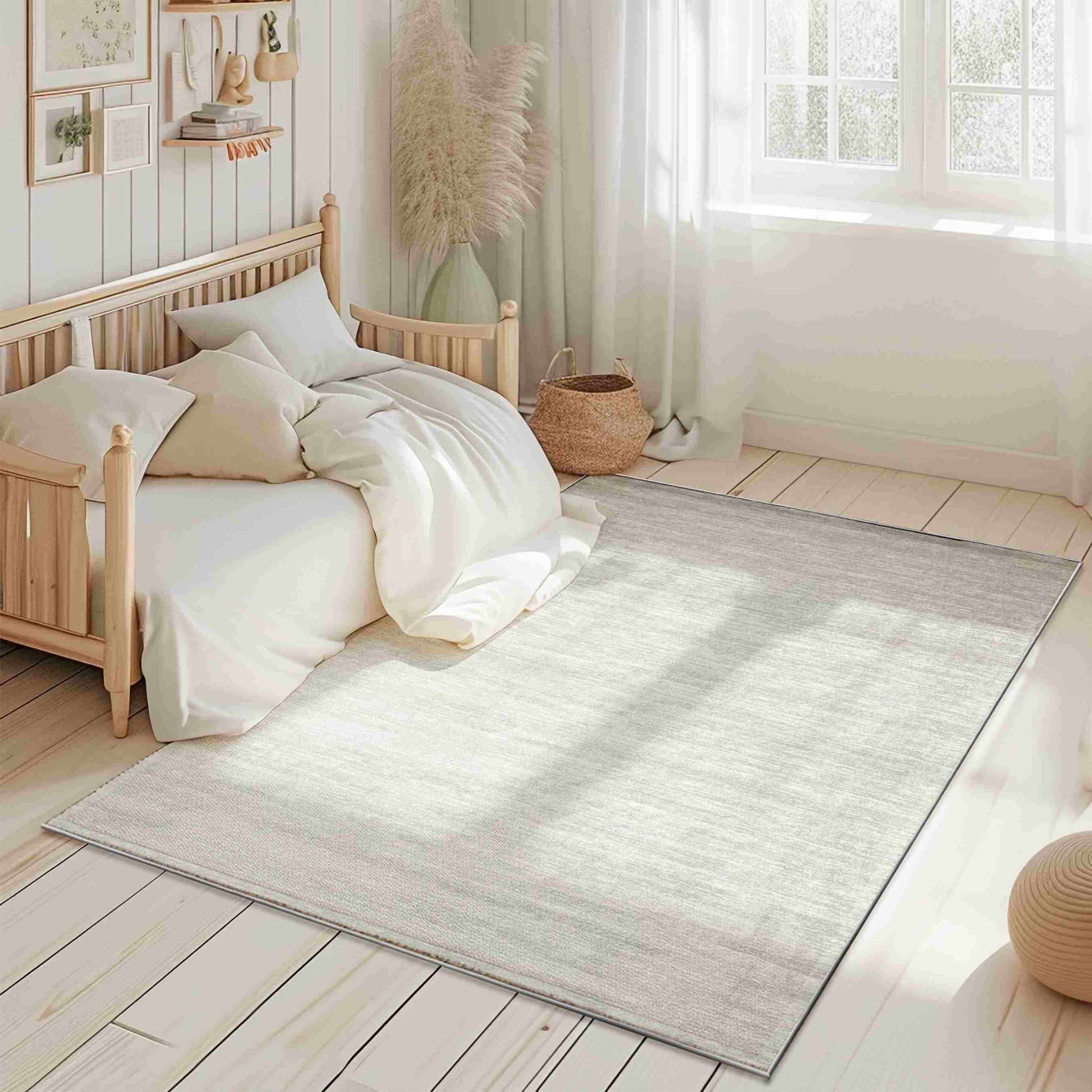 LEBANON Rug DESIGN 7753 5