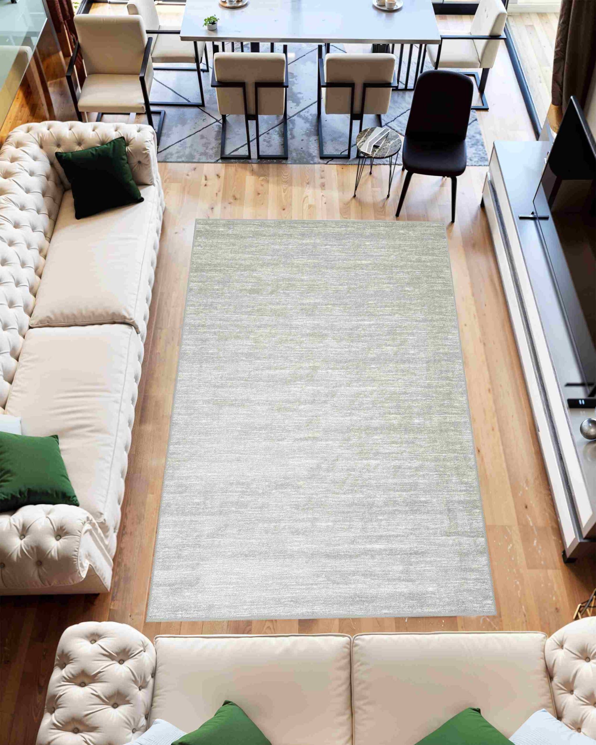 LEBANON Rug DESIGN 7753 4