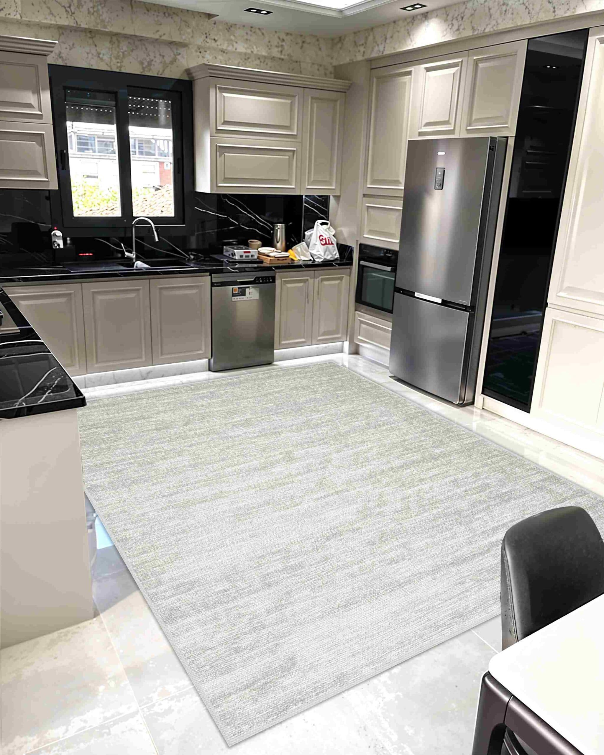 LEBANON Rug DESIGN 7753 3