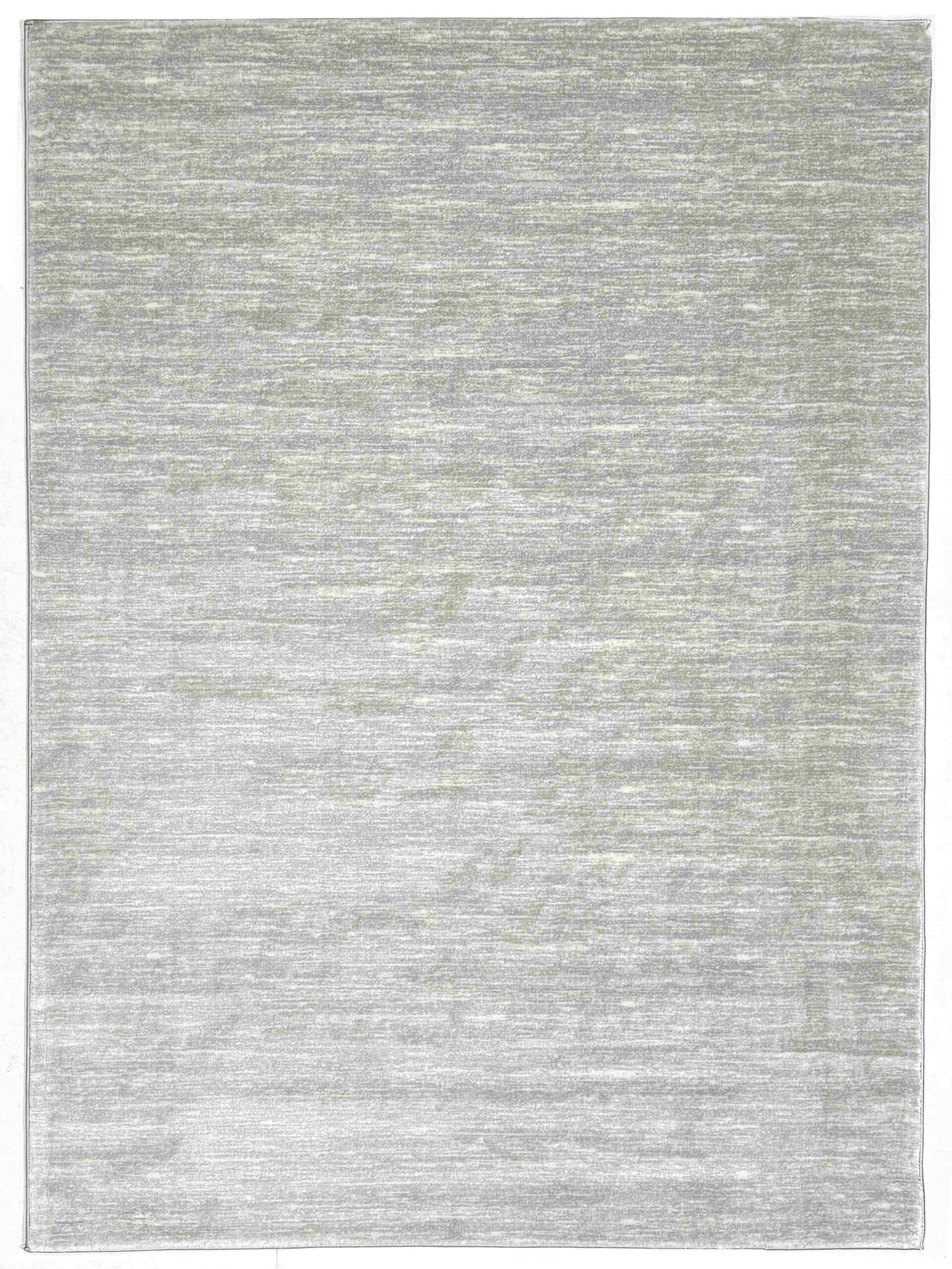 LEBANON Rug DESIGN 7753 2