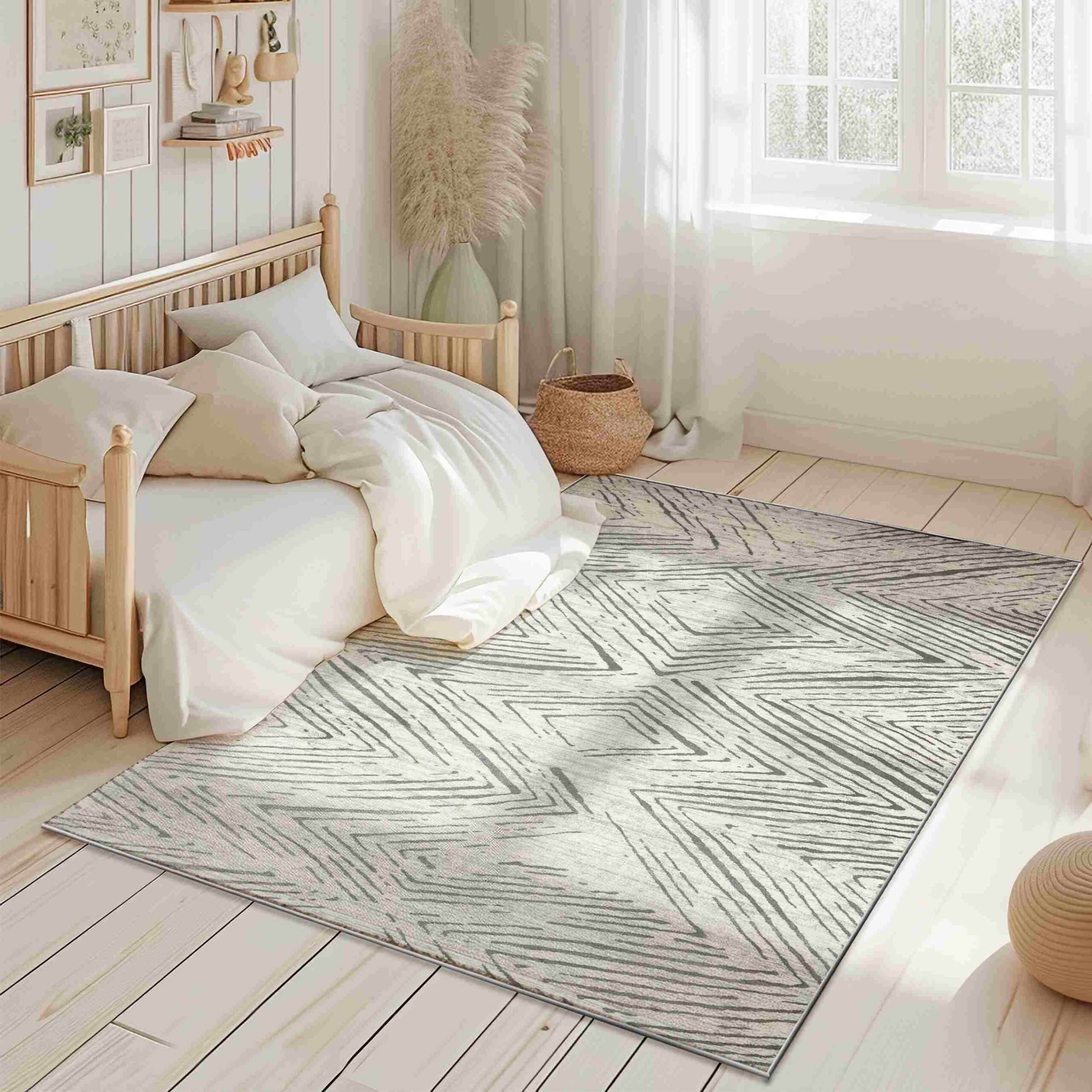 LEBANON Rug DESIGN 7755 5