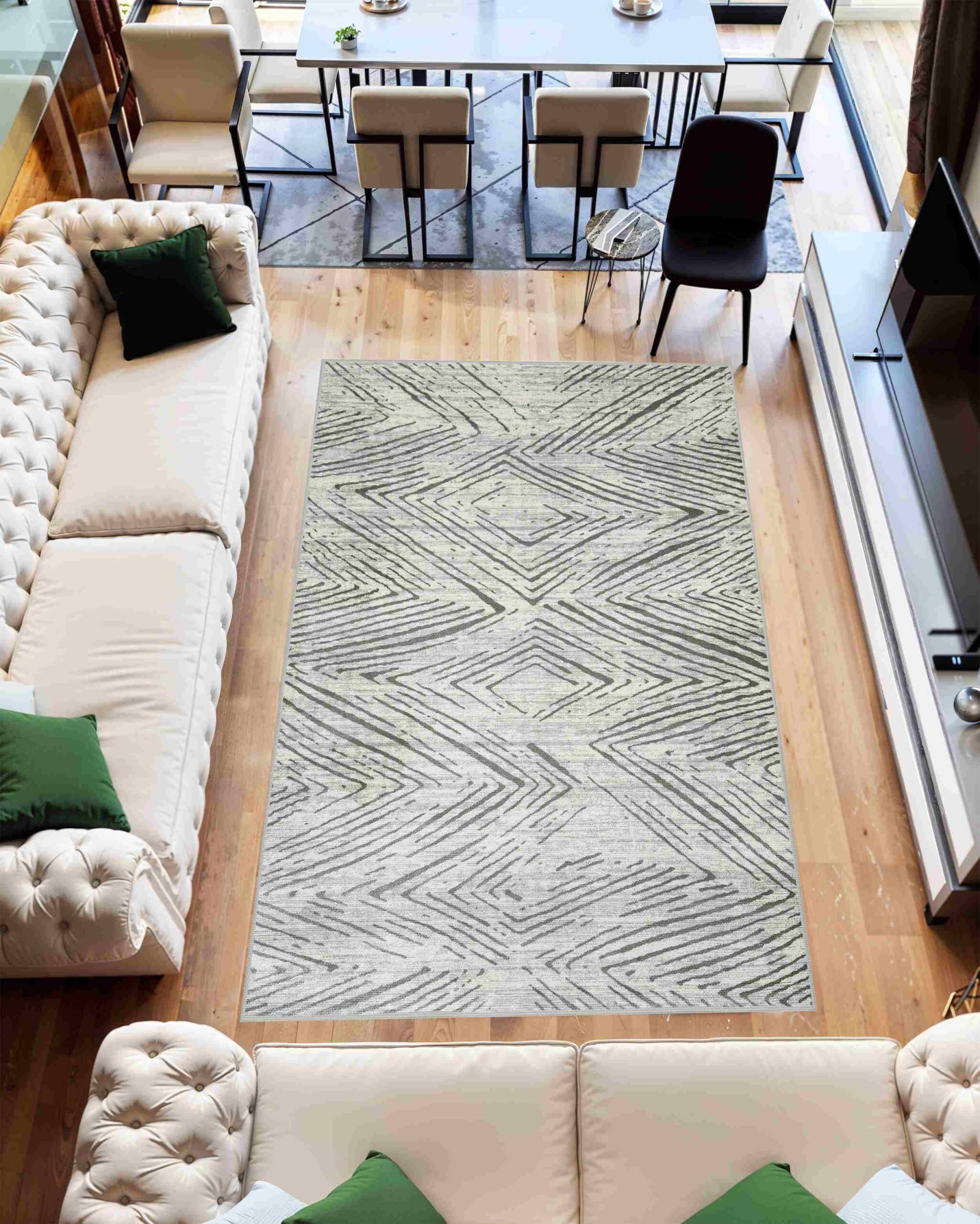 LEBANON Rug DESIGN 7755 4