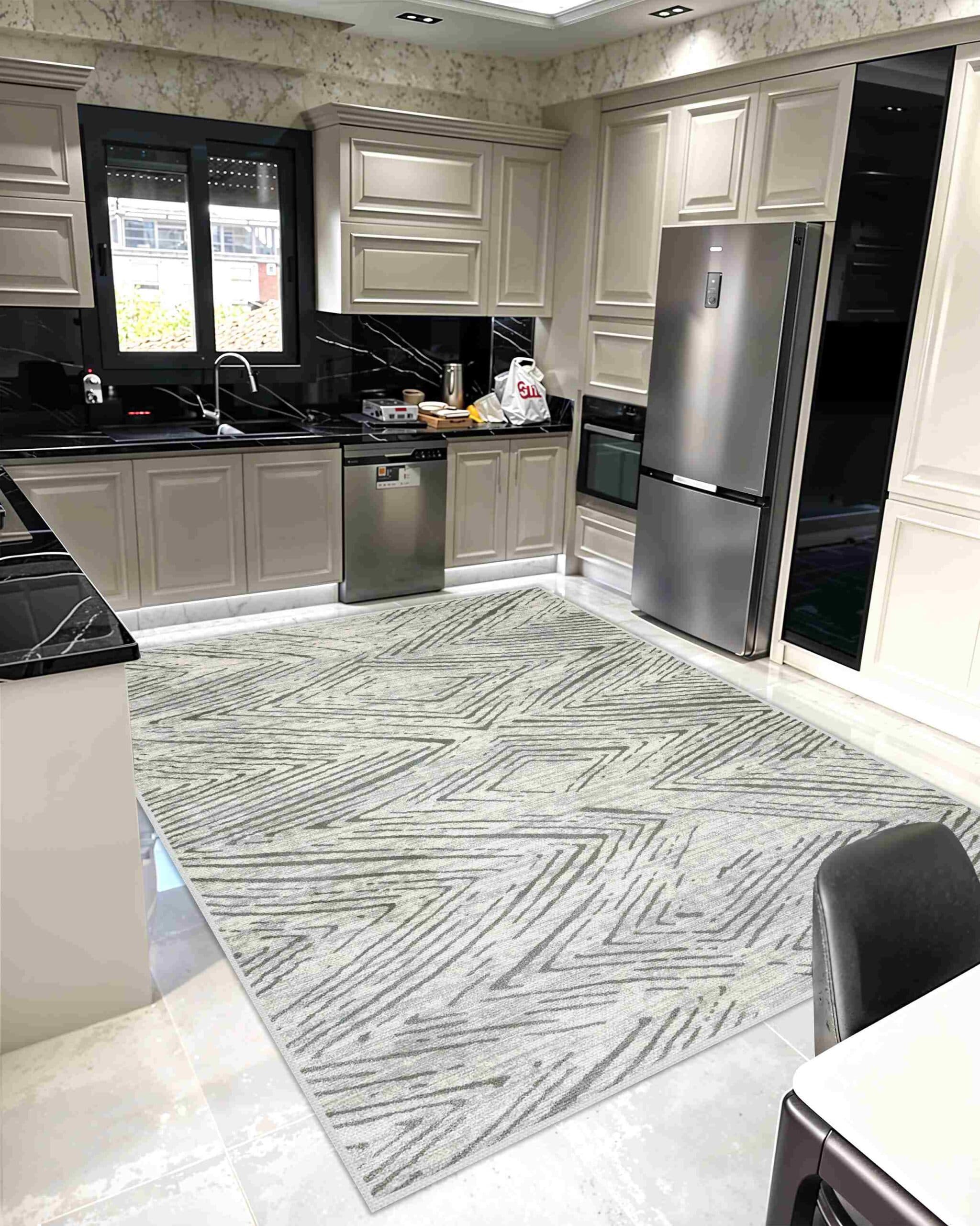 LEBANON Rug DESIGN 7755 3