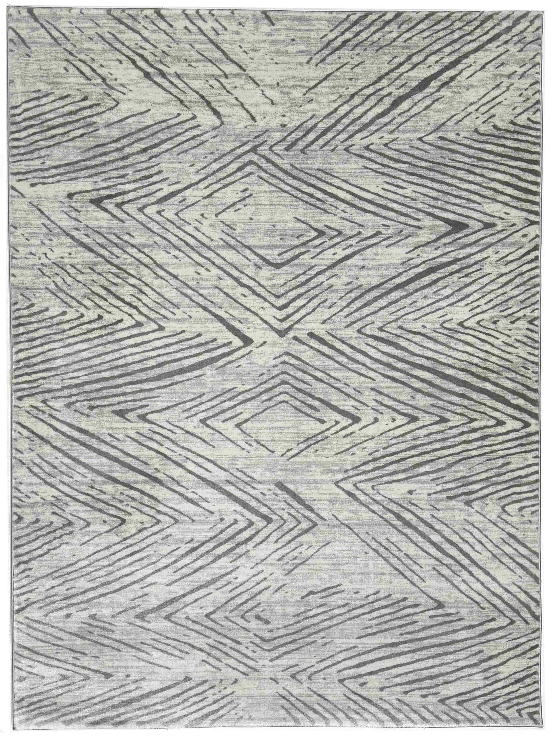 LEBANON Rug DESIGN 7755 2
