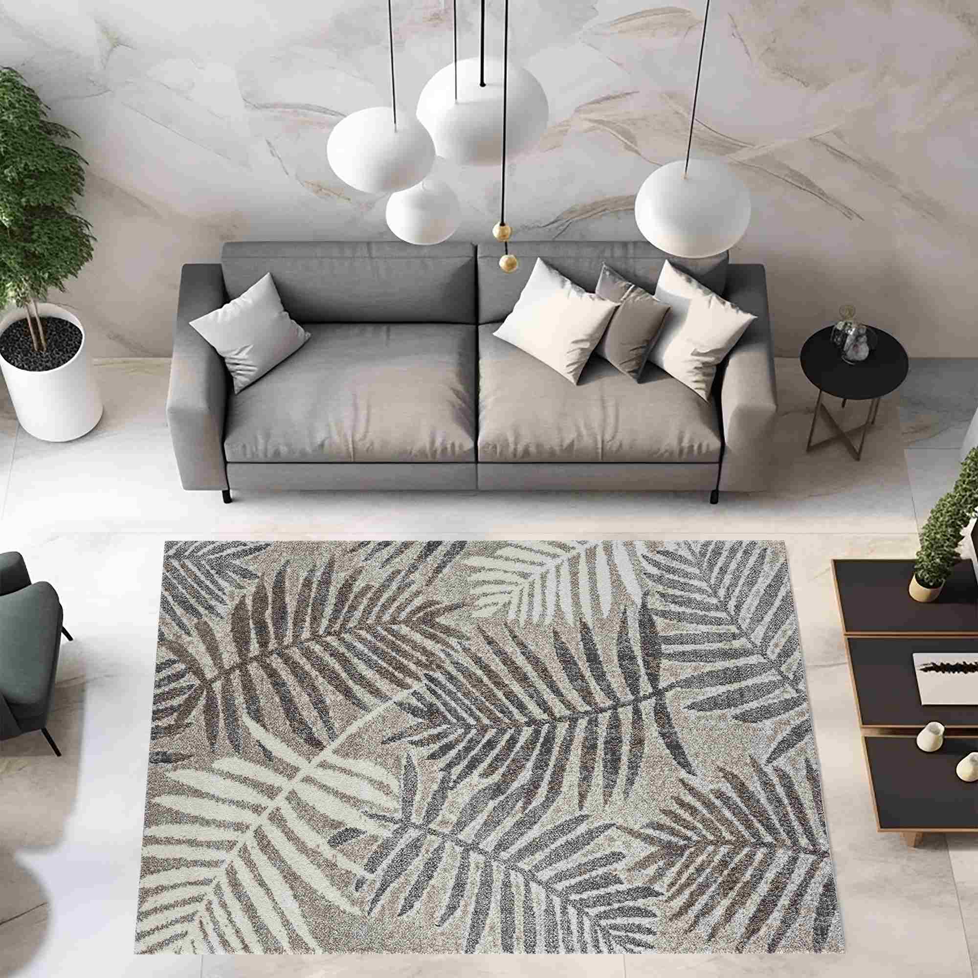 AURORA Rug DESIGN 9911 9