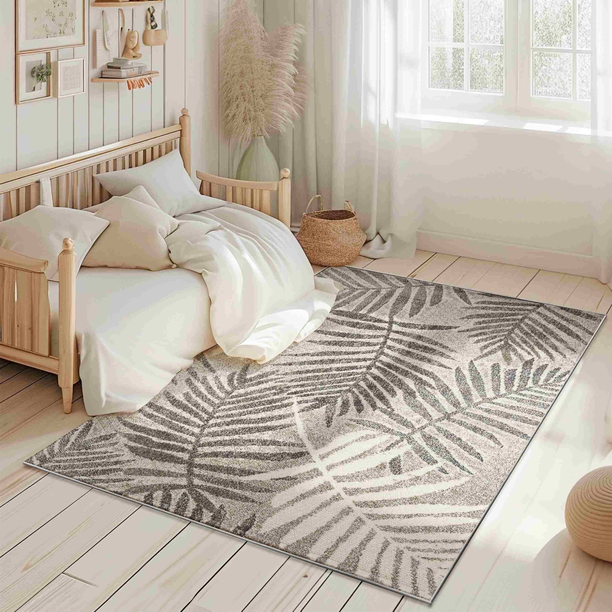 AURORA Rug DESIGN 9911 8